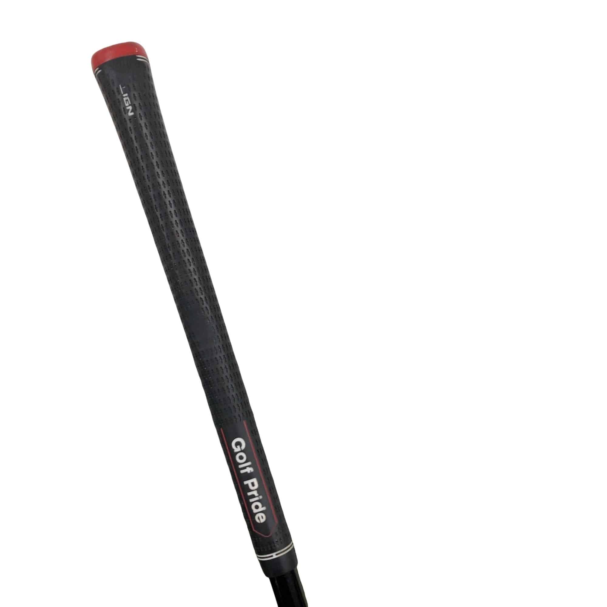 �m�d�w�f�d�m�i�Q�O�P�U�j�@�s�x�o�d�|�S�U�O�@�P�O�D�T°