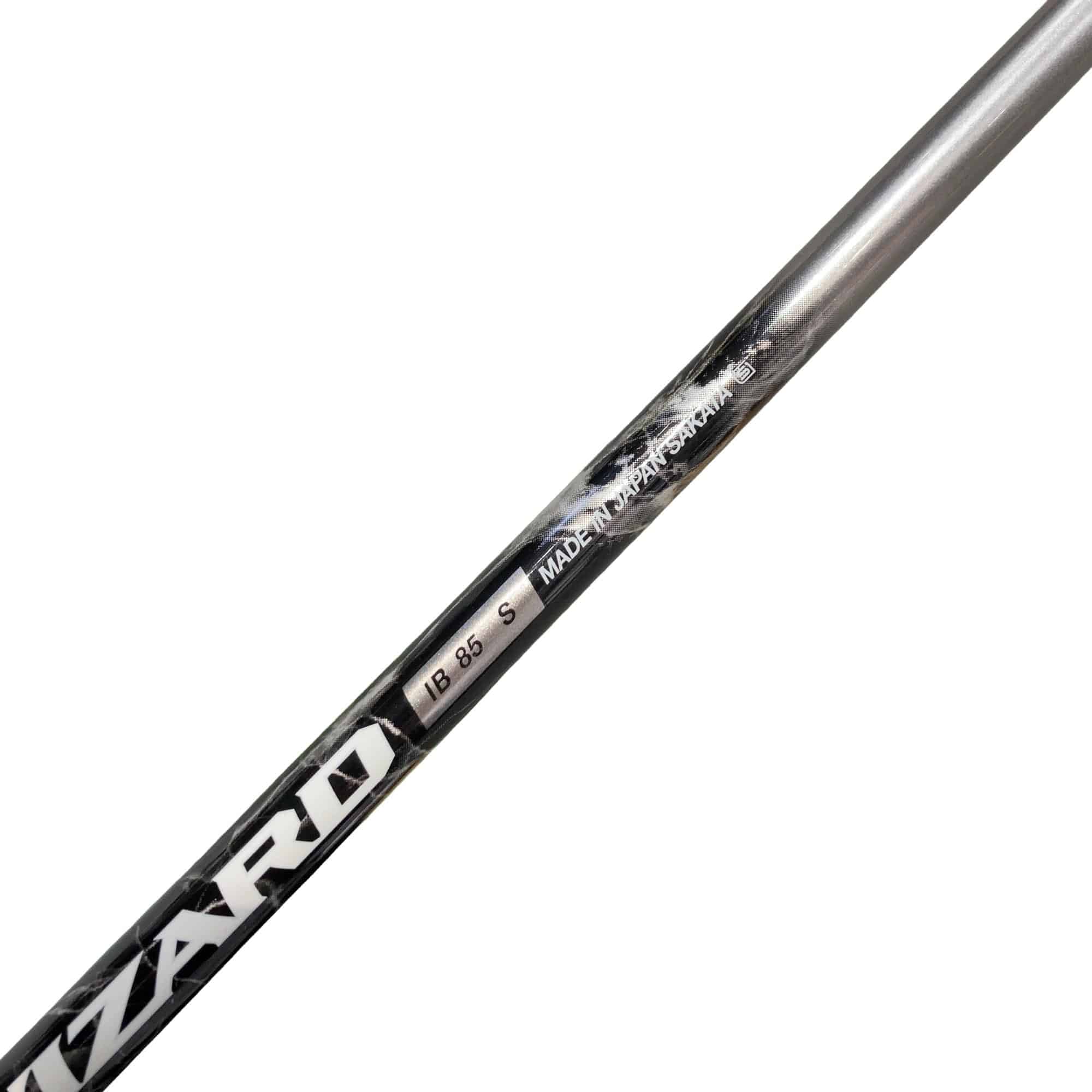 �s�n�t�q�@�v�n�q�k�c�@�s�v�V�R�V�u���@�V�r�i���{���F�U�{�Z�b�g�j