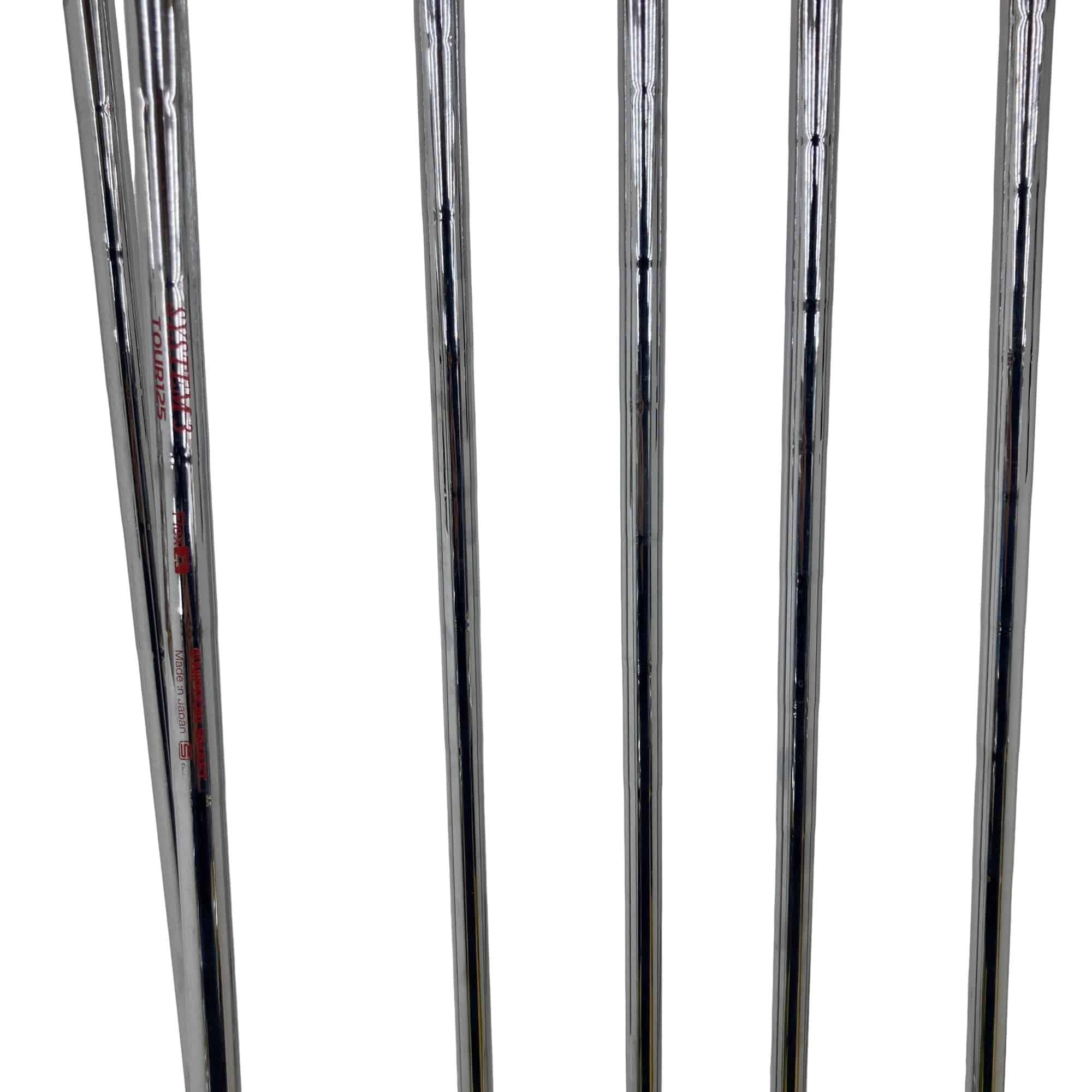 �d�o�h�b�@�e�n�q�f�d�c�@�r�s�`�q�@�V�r�i���{���F�U�{�Z�b�g�j