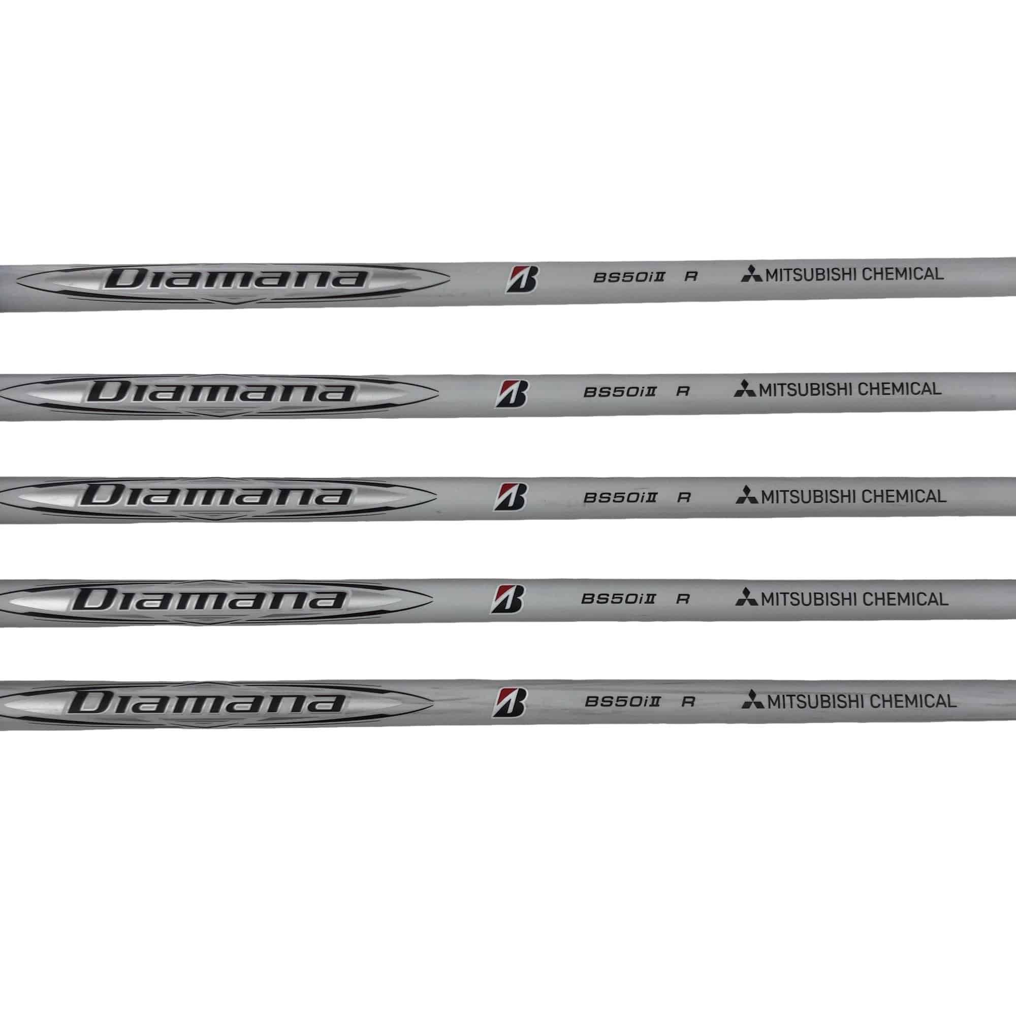 aqhcfdrsnmd@awQ@gs@Tri{FT{Zbgj