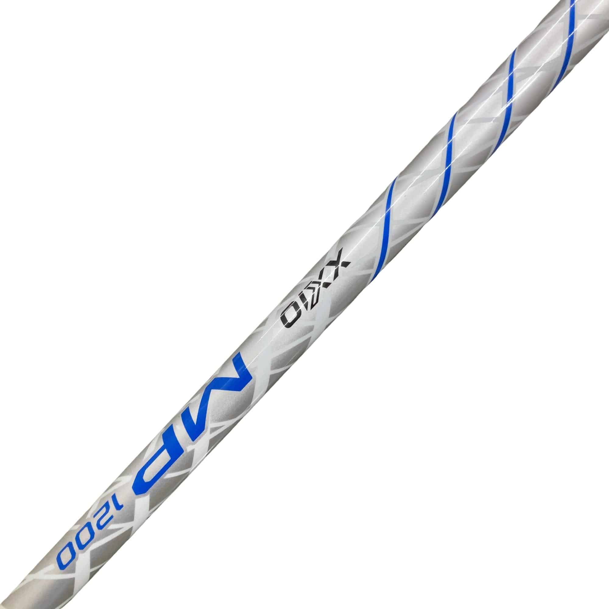 �w�w�h�n�i�Q�O�Q�Q�j�@�T�r�i���{���F�T�{�Z�b�g�j