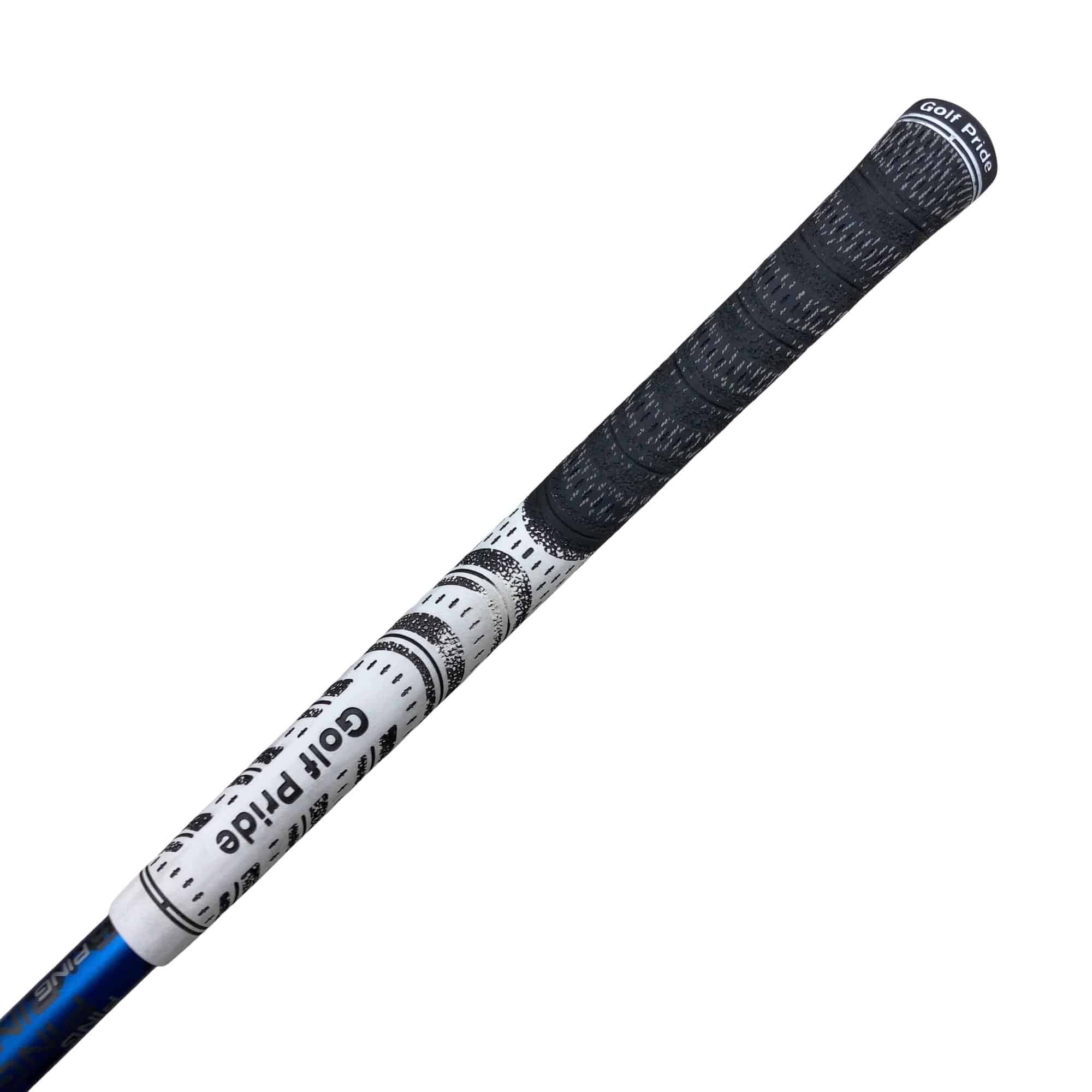 �f�R�O�@�T�v