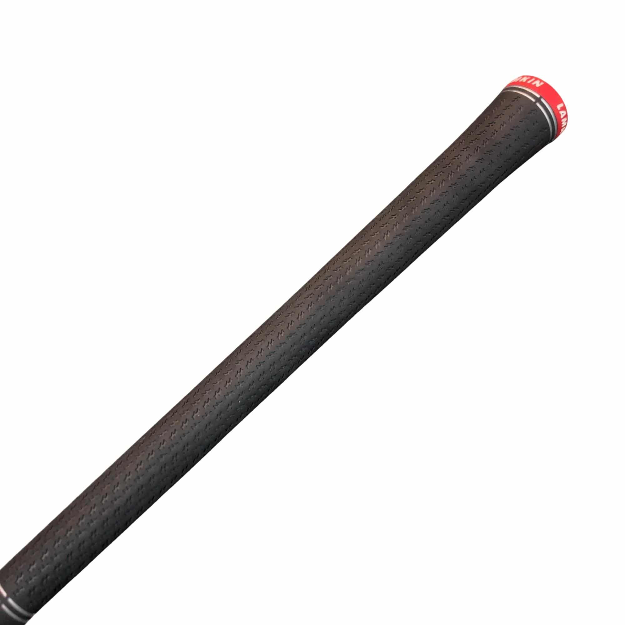 �r�s�d�`�k�s�g�@�t�R