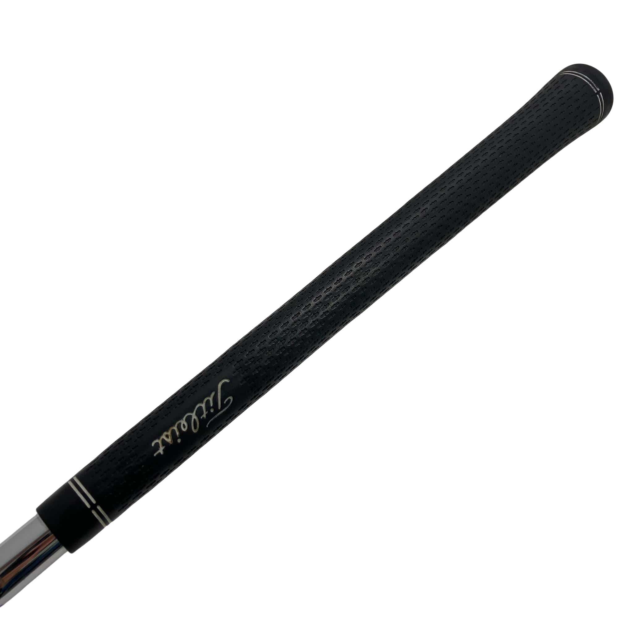 �u�n�j�d�x�@�b�n�k�c�@�e�n�q�f�d�c�@�T�W°�^�O�W°