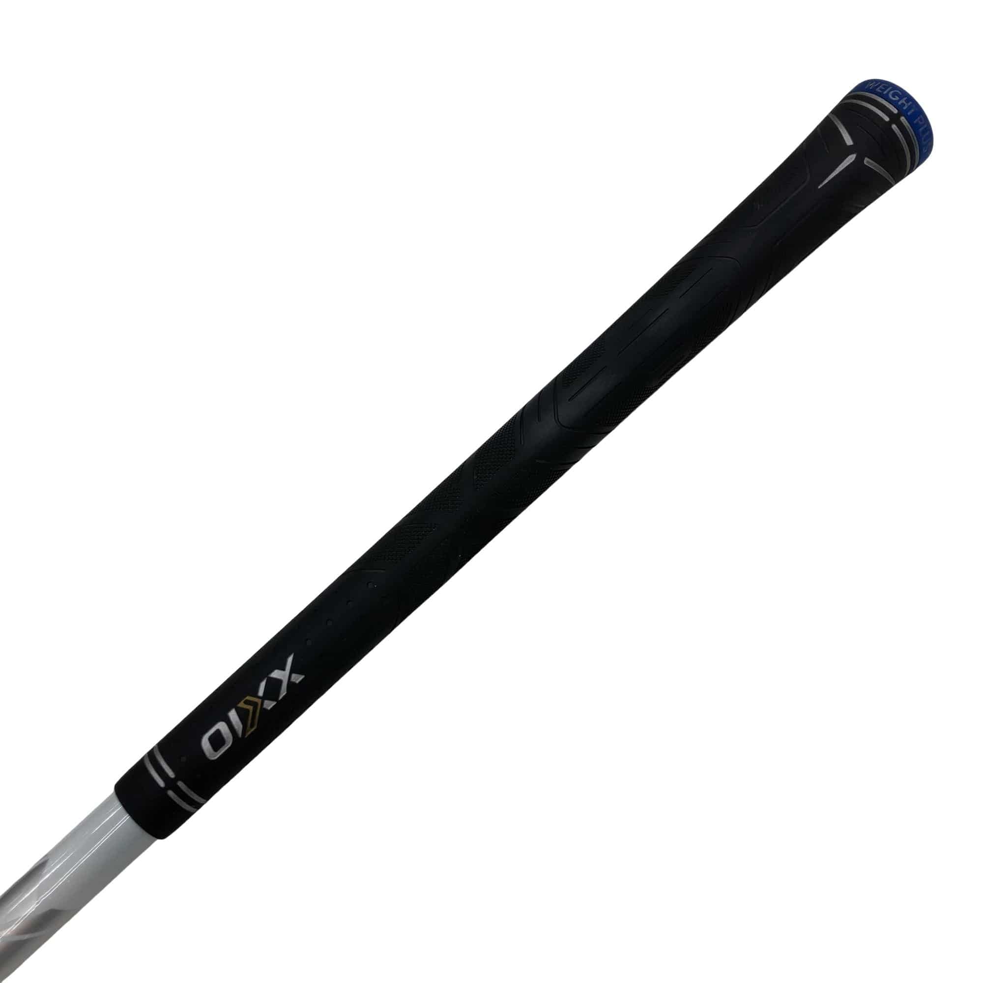 �w�w�h�n�i�Q�O�Q�Q�j�@�g�U