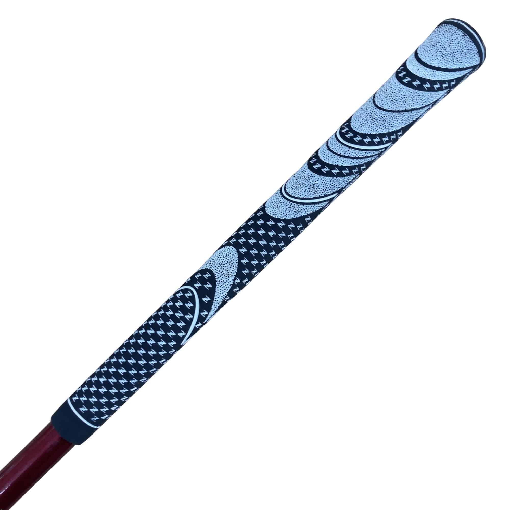 �w�w�h�n�i�Q�O�P�W�j�@�g�U