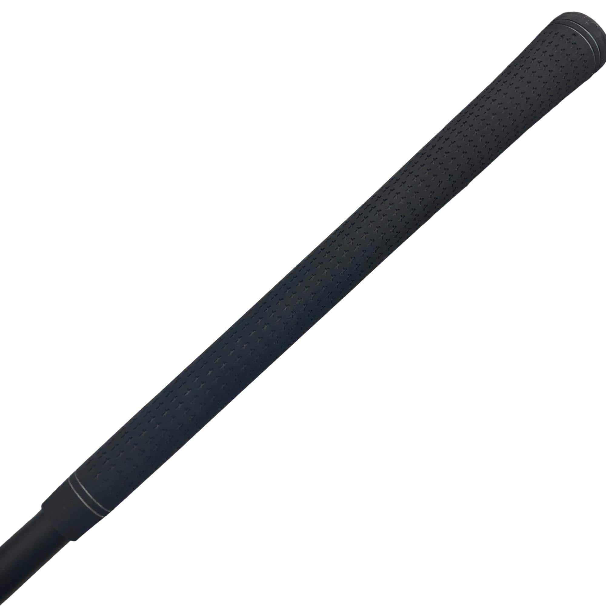 �n�m�d�r�h�c�d�q�@�i���{�r�@�T�v