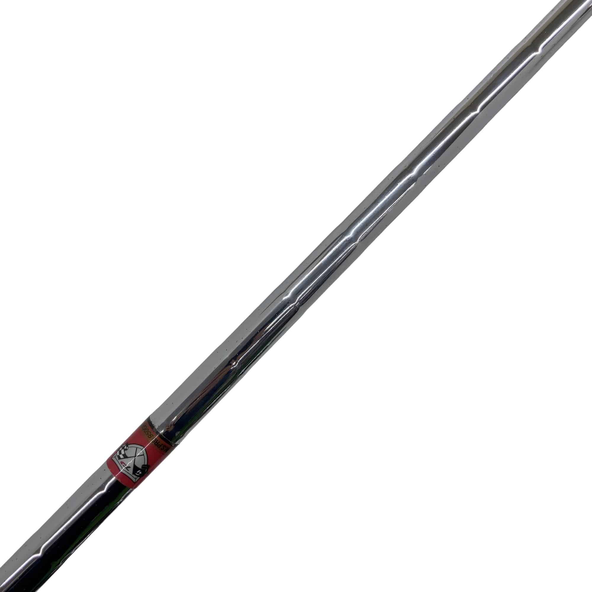 atqmdqiQOOXj@@Uri{FU{Zbgj