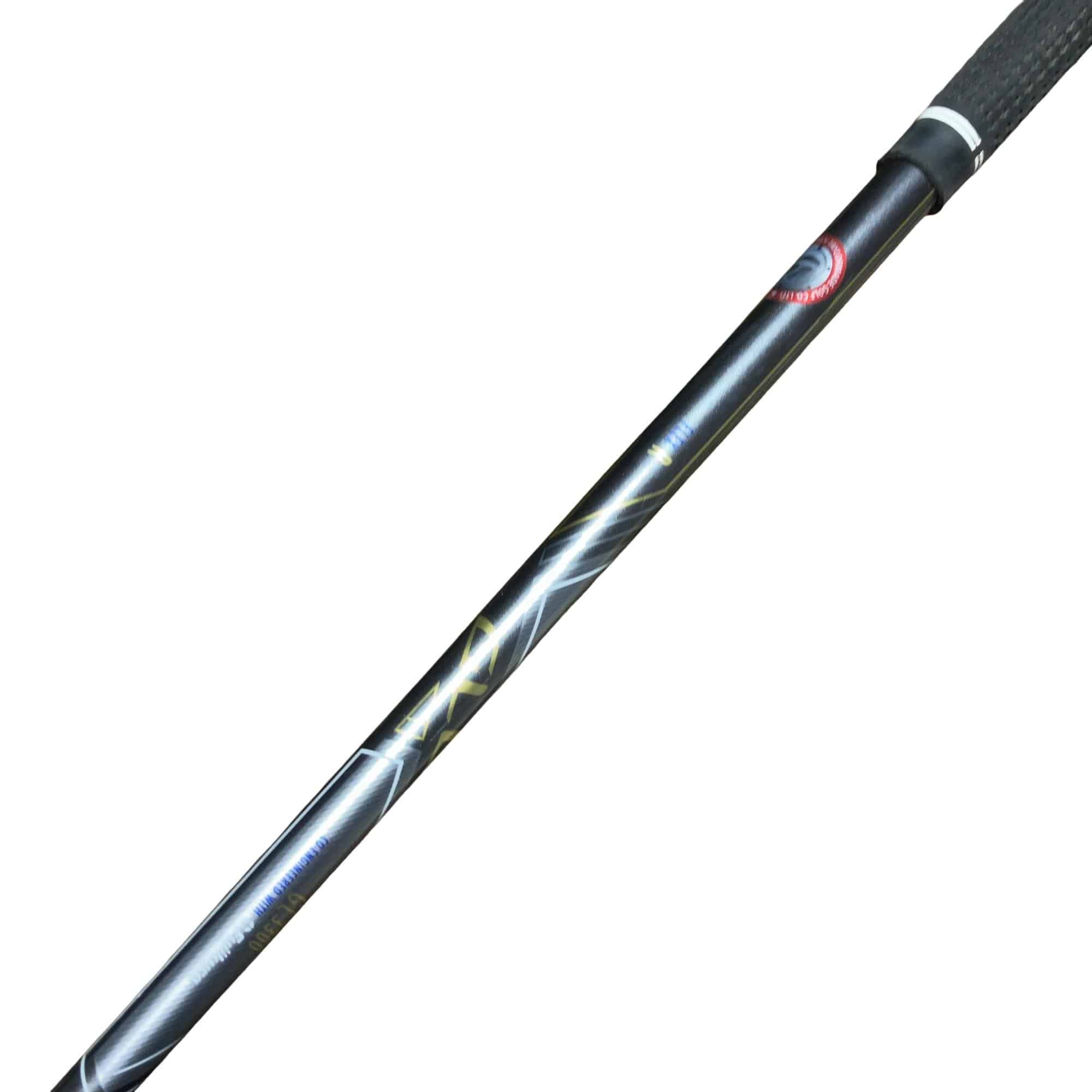 �f�k�n�h�q�d�@�e�@�U�r�i���{���F�T�{�Z�b�g�j