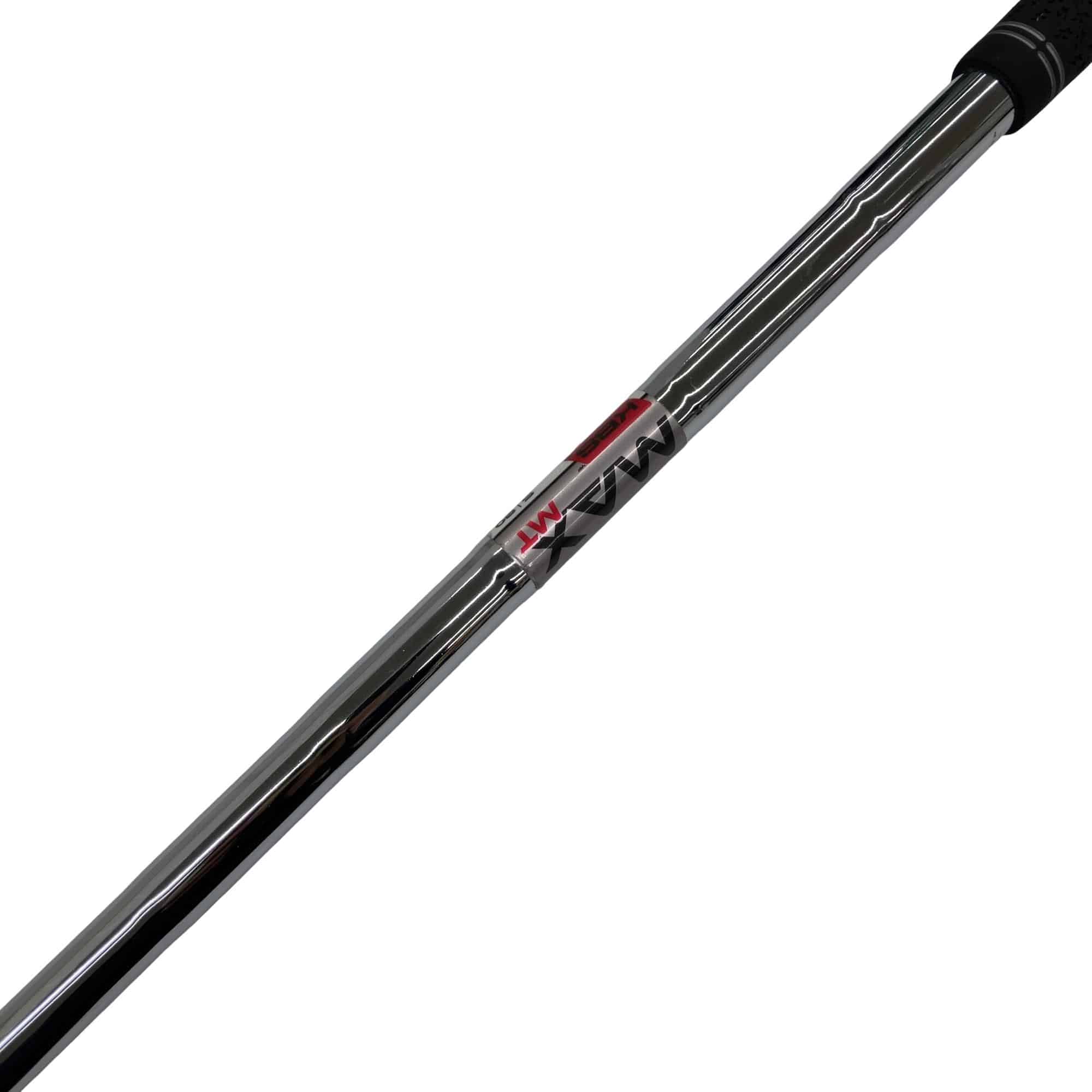 rsd`ksg@gciQOQRj@Vri{FU{Zbgj