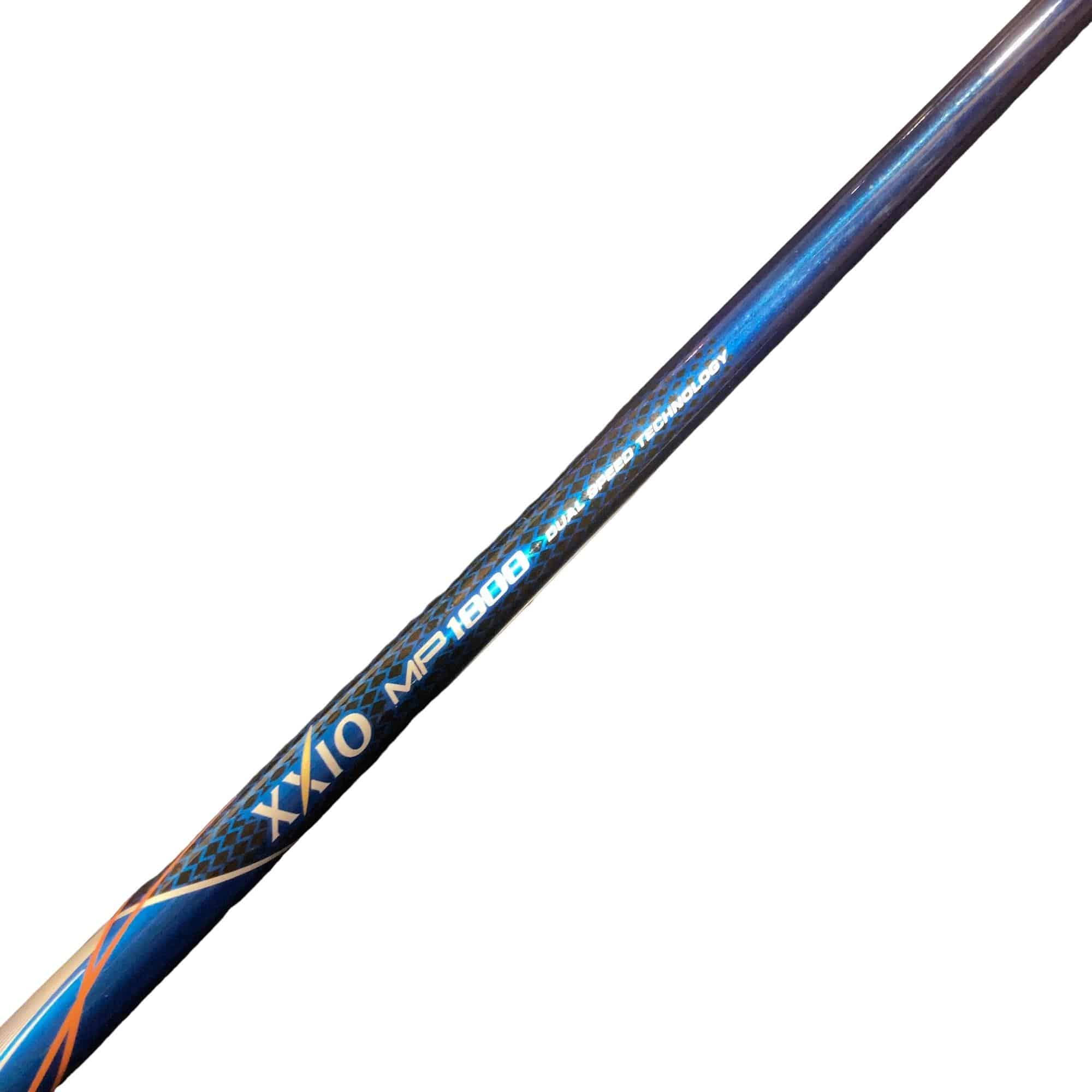 �w�w�h�n�i�Q�O�P�W�j�@�U�r�i���{���F�U�{�Z�b�g�j