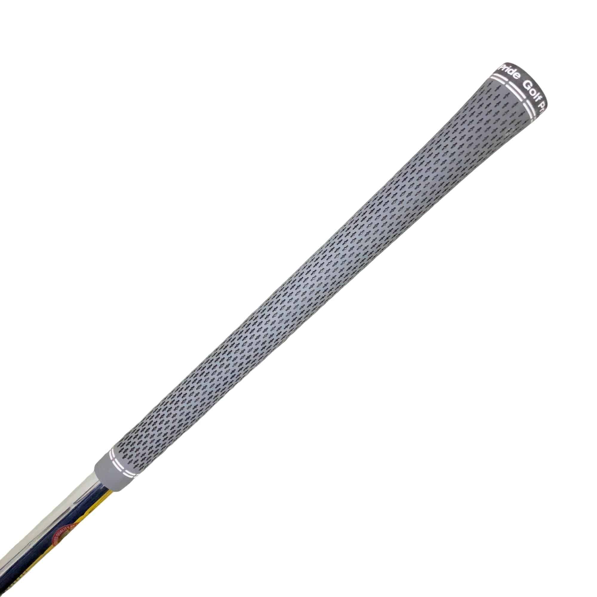 �s�����������@�l�������@�l�h�k�k�d�c�@�f�q�h�m�c�@�S�@�T�W°�^�P�Q°