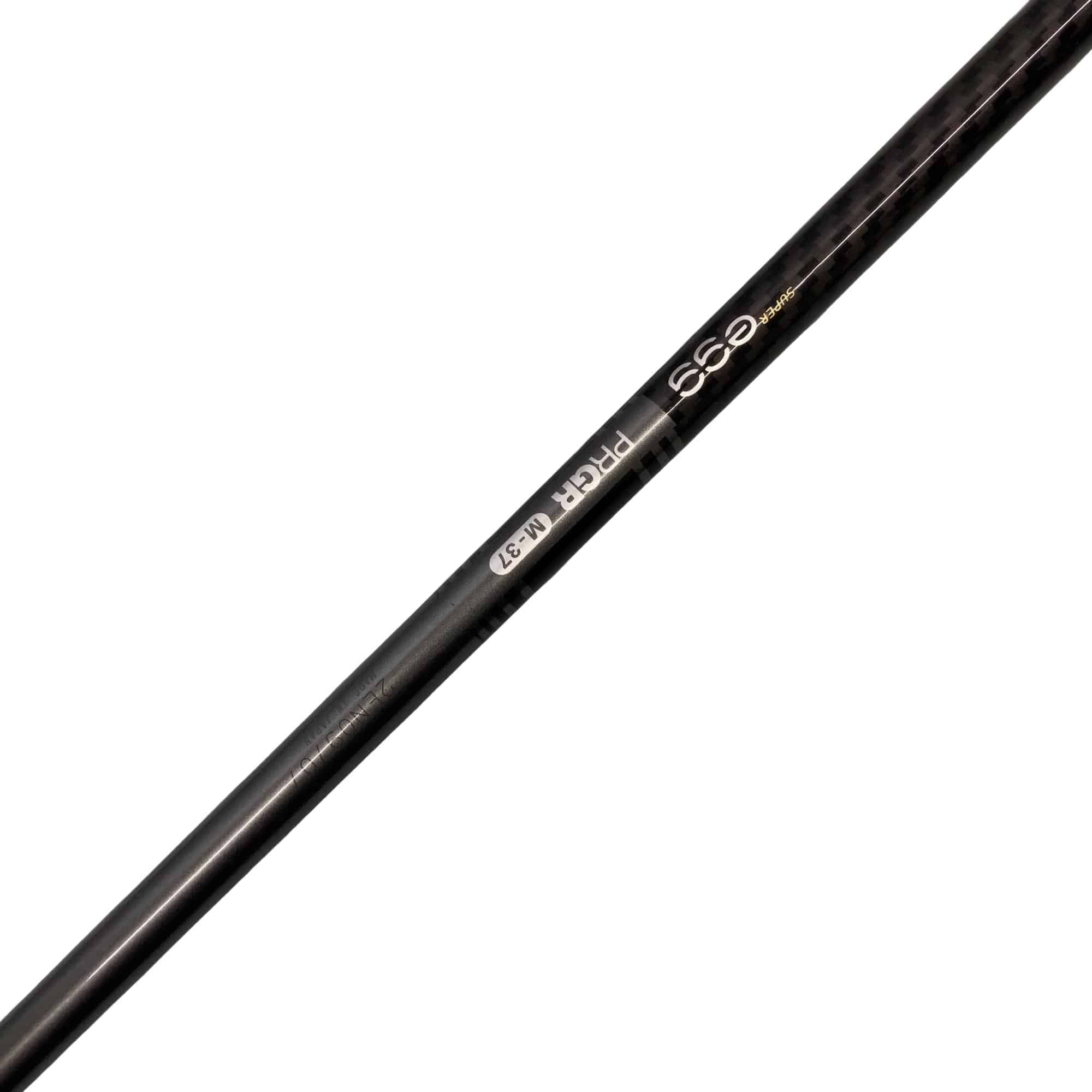 �r�t�o�d�q�@�������i�Q�O�Q�Q�j�@�V�r�i���{���F�V�{�Z�b�g�j