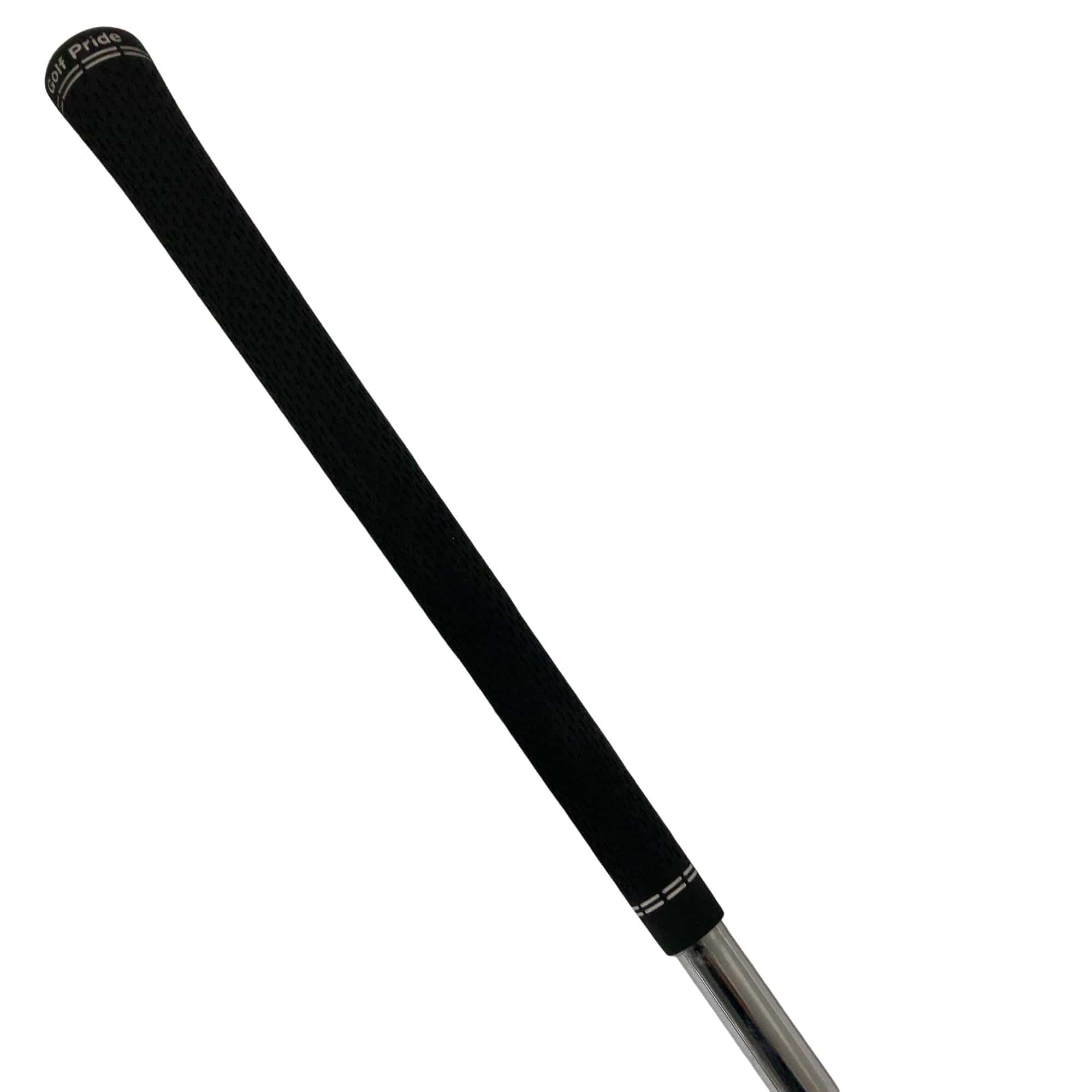 �u�n�j�d�x�@�r�o�h�m�@�l�h�k�k�d�c�@�r�l�X�@�c�A�[�N�����@�S�W°�^�P�O°�e