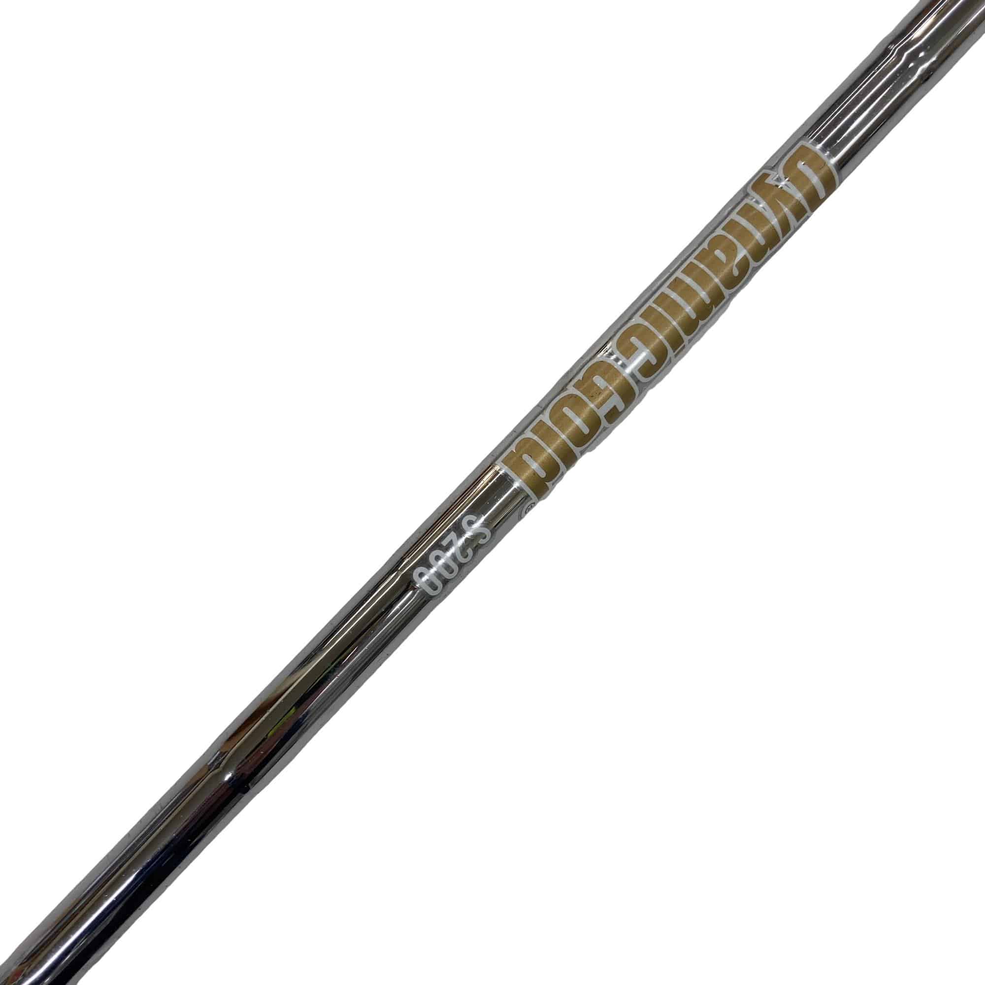 w@enqfdc@baiQOQPj@Uri{FU{Zbgj