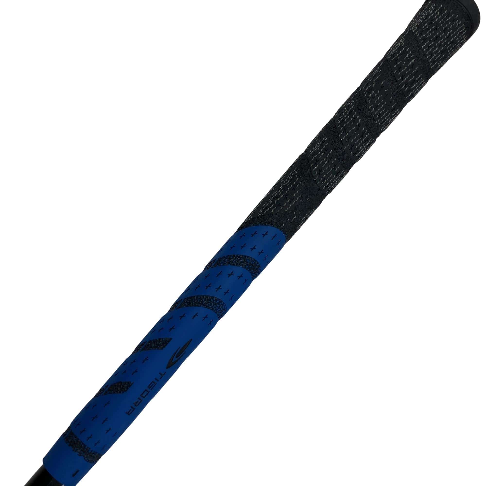 �w�w�h�n�i�Q�O�O�U�j�@�T�v