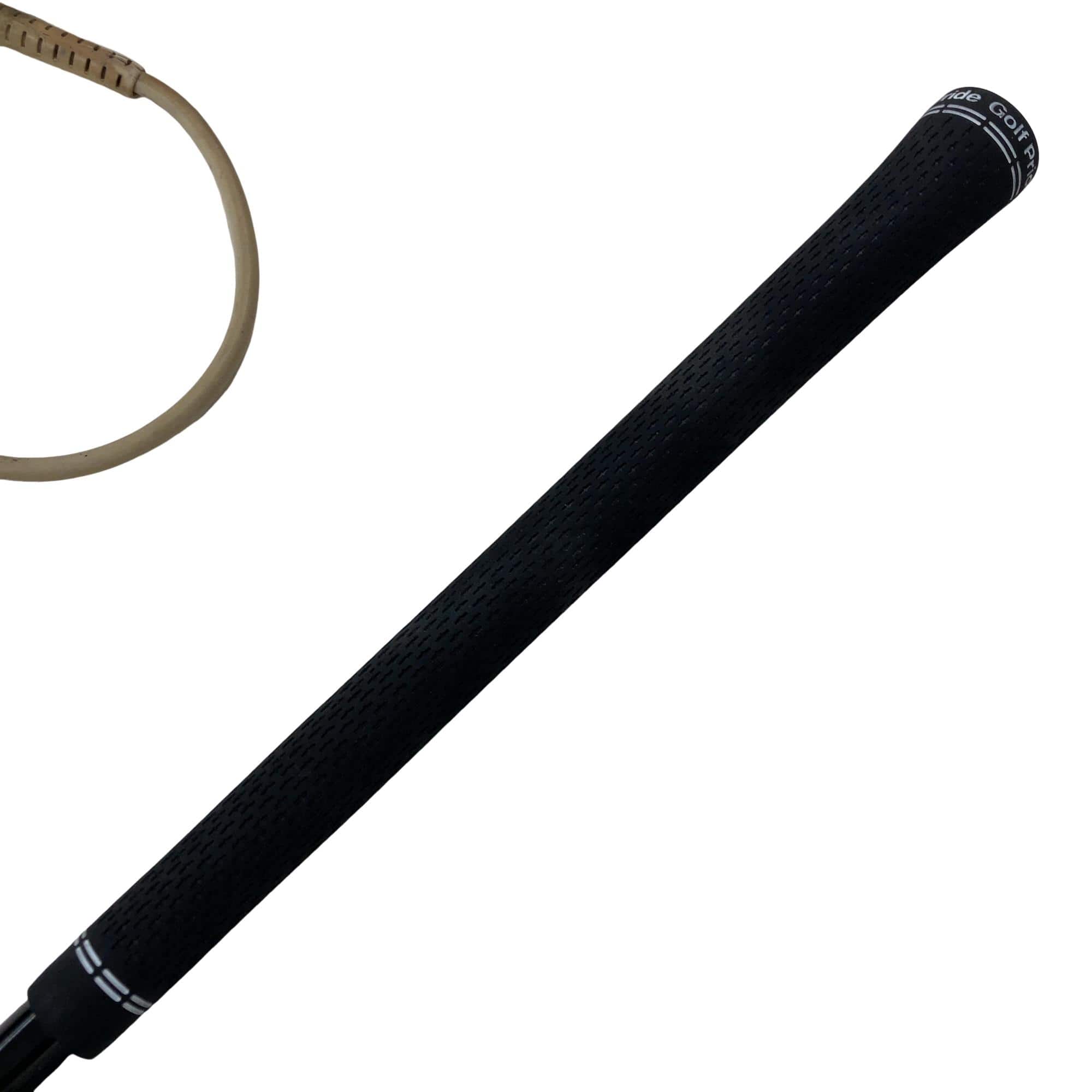 �d�k�x�s�d�@�w�@�P�O�D�T°