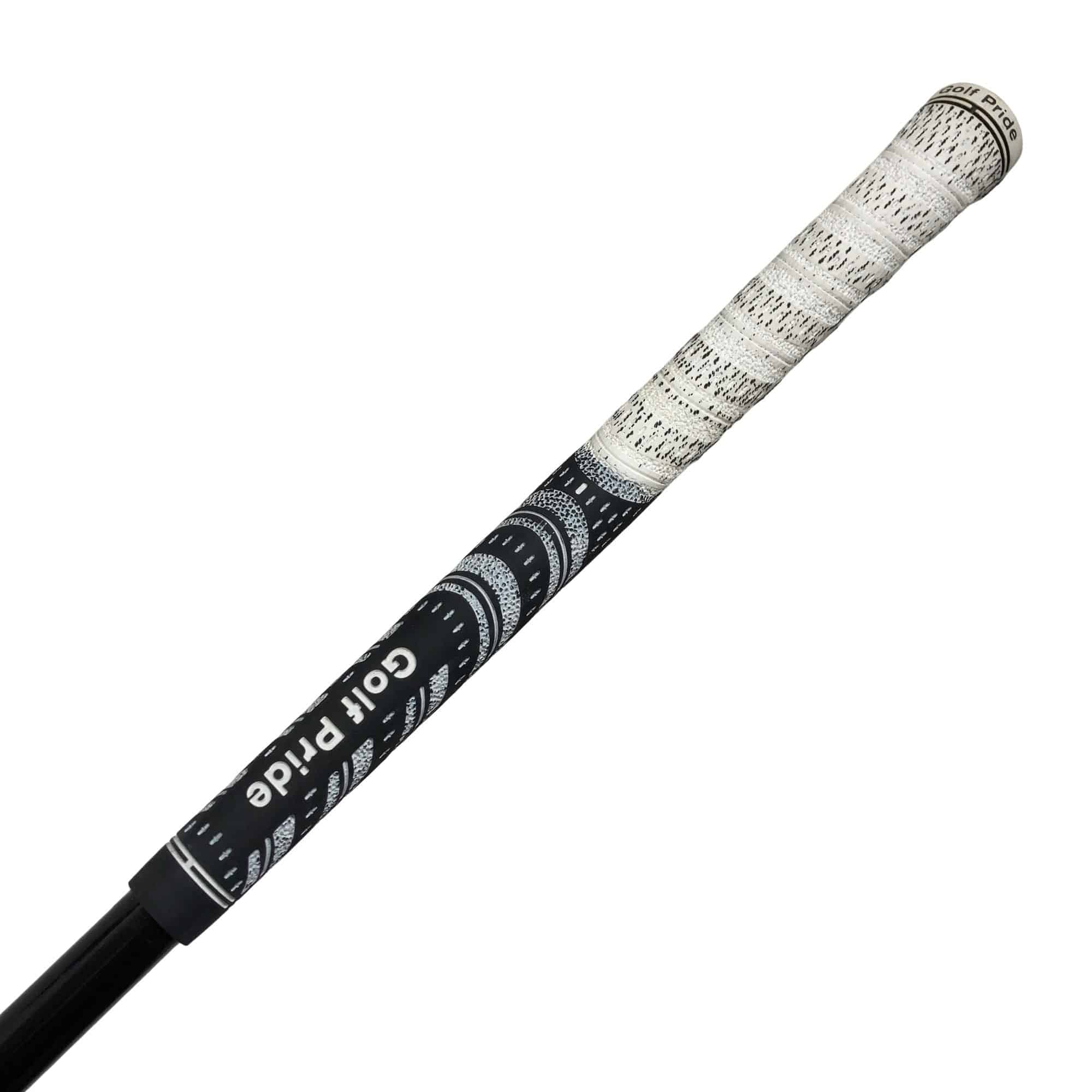 �r�q�h�w�n�m�@�v�|�S�O�R�`�c�@�V�v�@�t�r�`