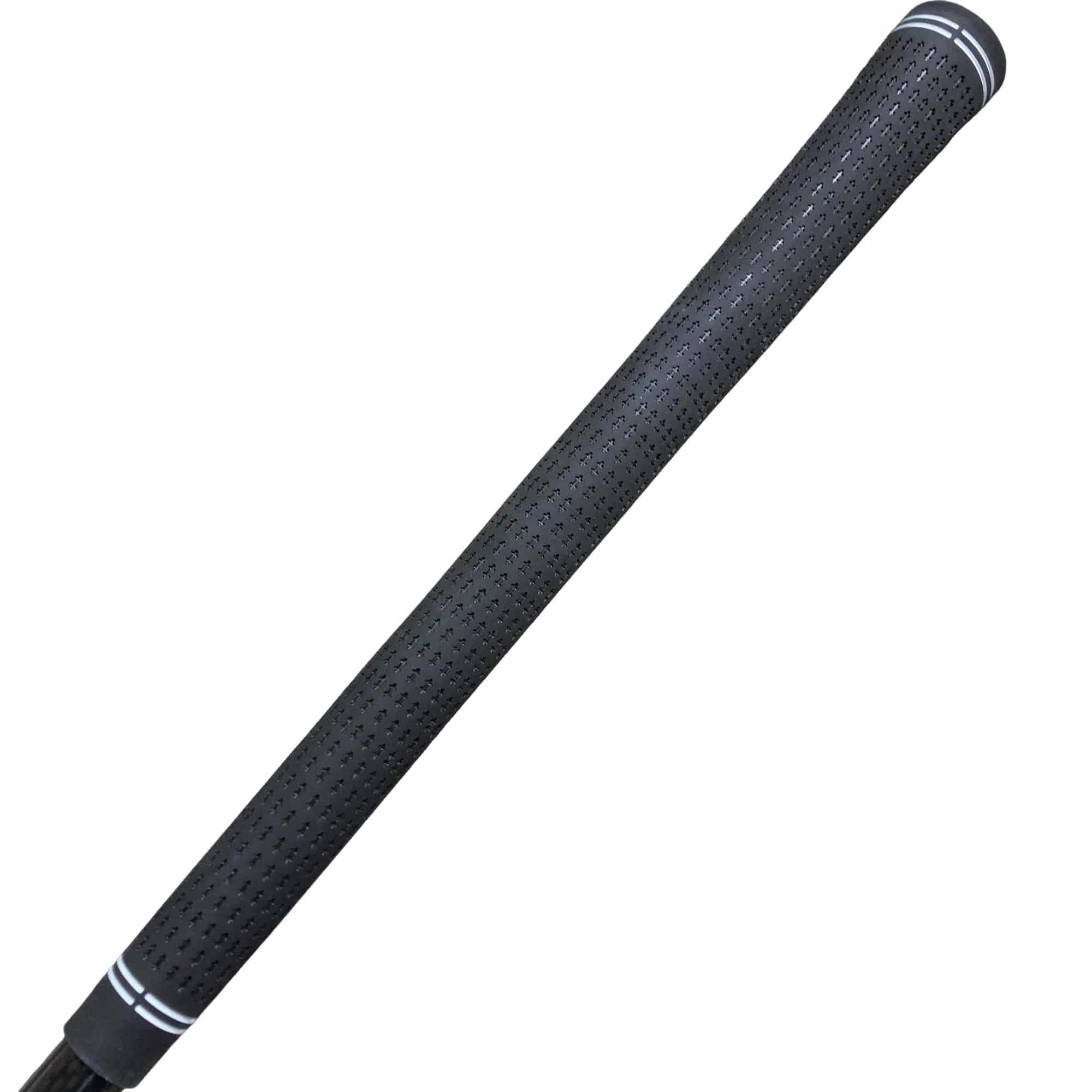 �r�h�l�@�R�v