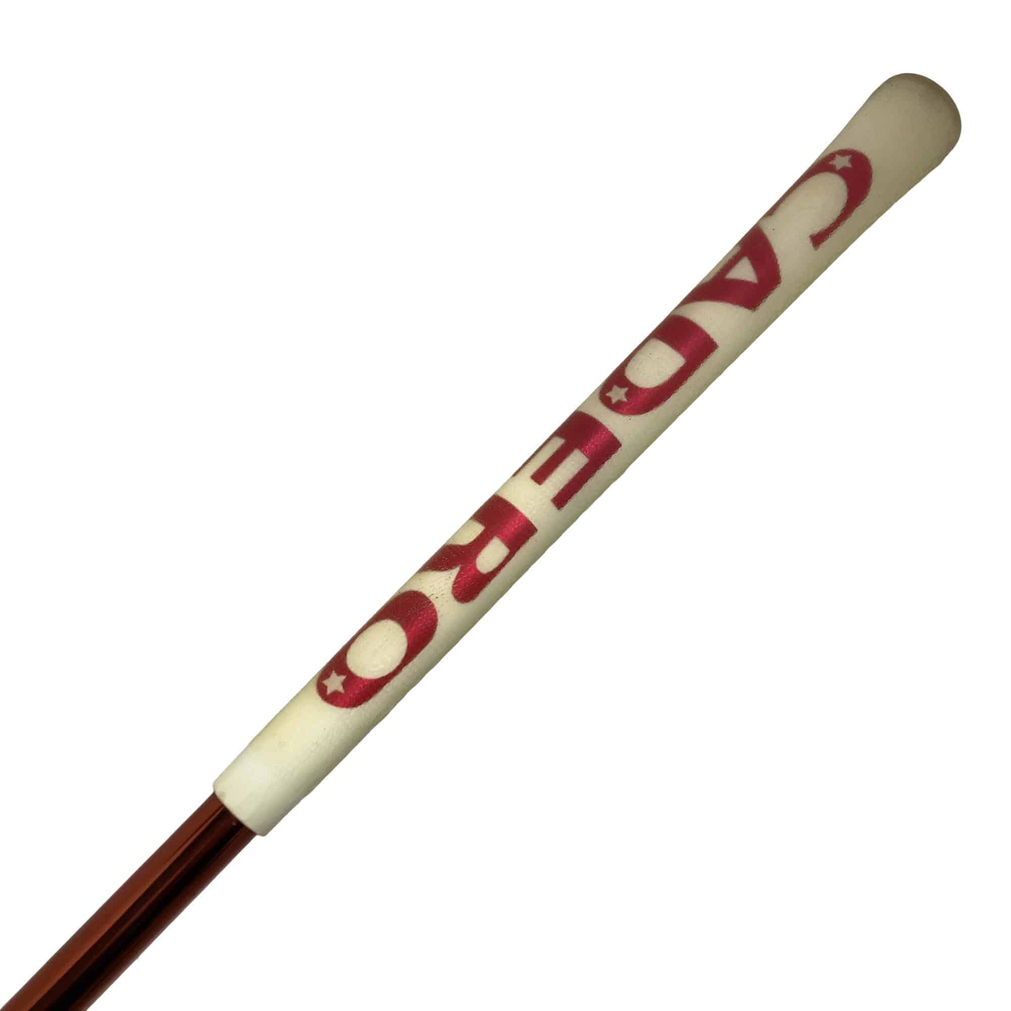 �l�o�@�s�x�o�d�|�Q�@�P�v