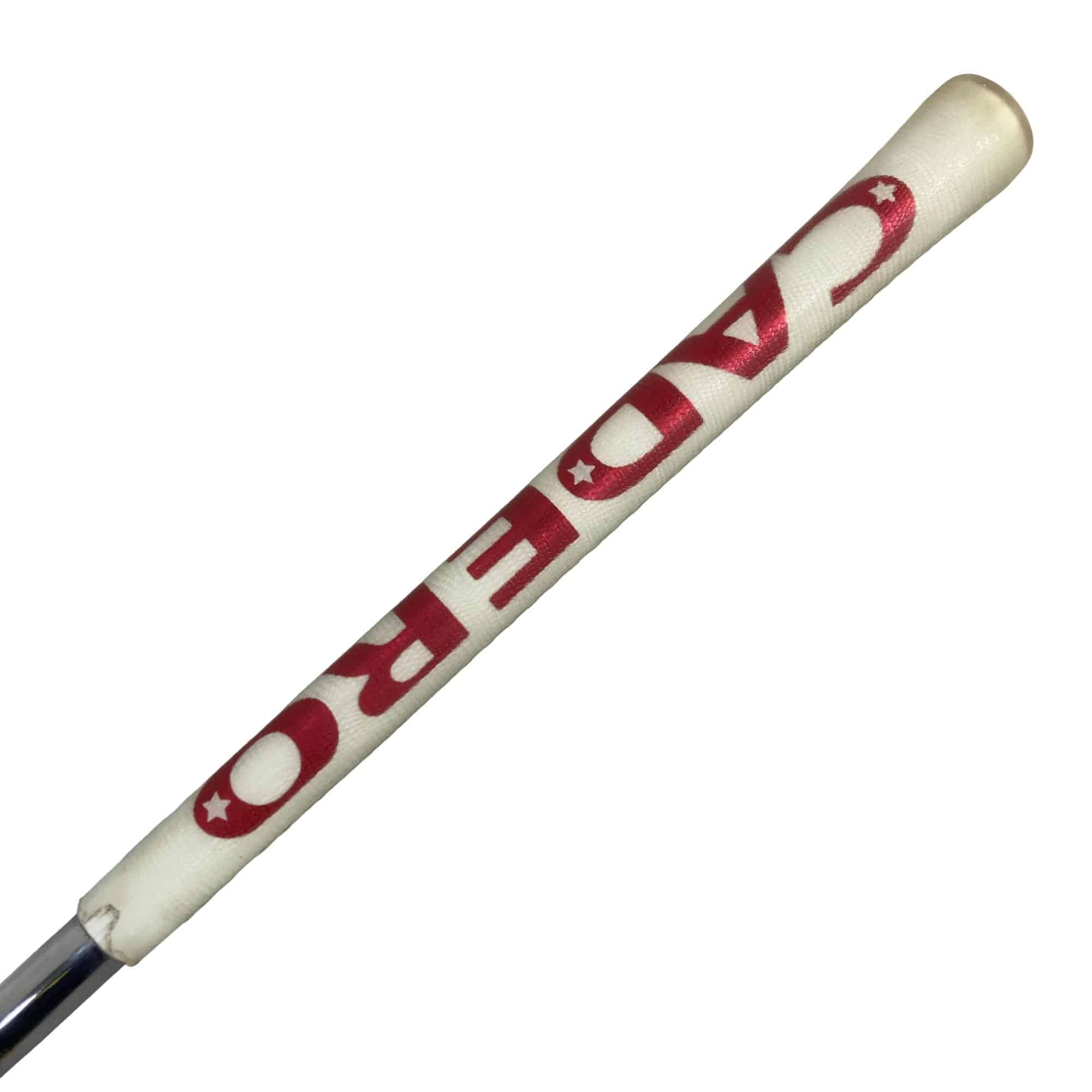 �u�n�j�d�x�@�r�o�h�m�@�l�h�k�k�d�c�@�r�l�S�@�c�A�[�N�����@�T�Q°�^�O�W°