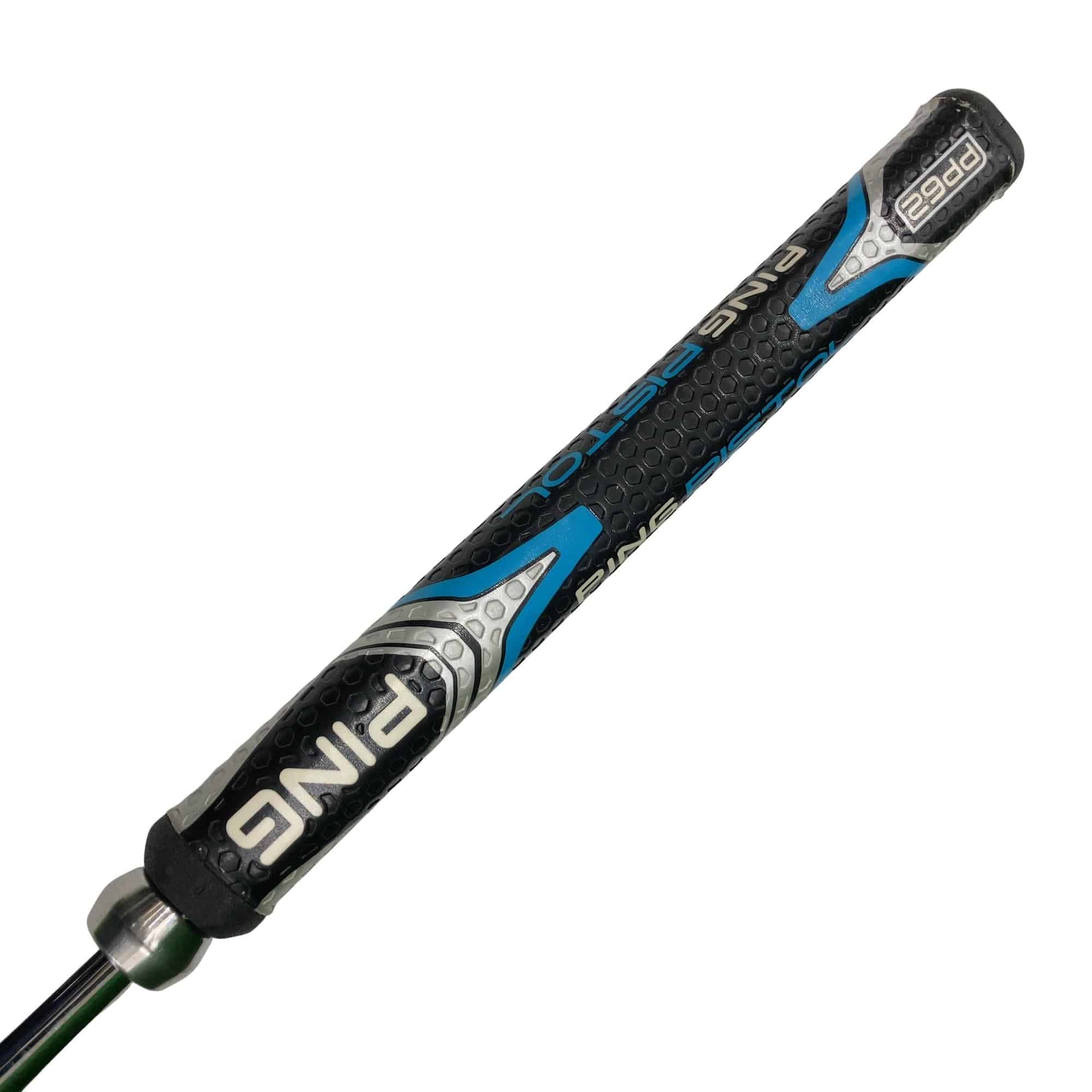 �u�`�t�k�s�@�`�m�r�d�q�@�Q�@�u���b�N�i���������@�\�t���j�i�o�o�U�Q�O���b�v�j