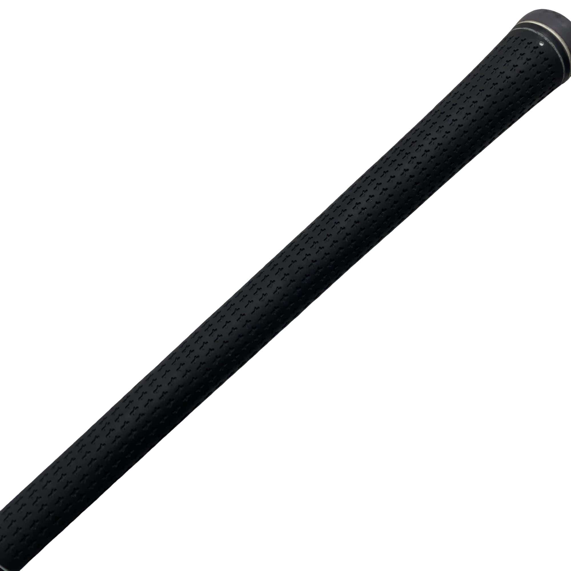 �q�r�@�R�v