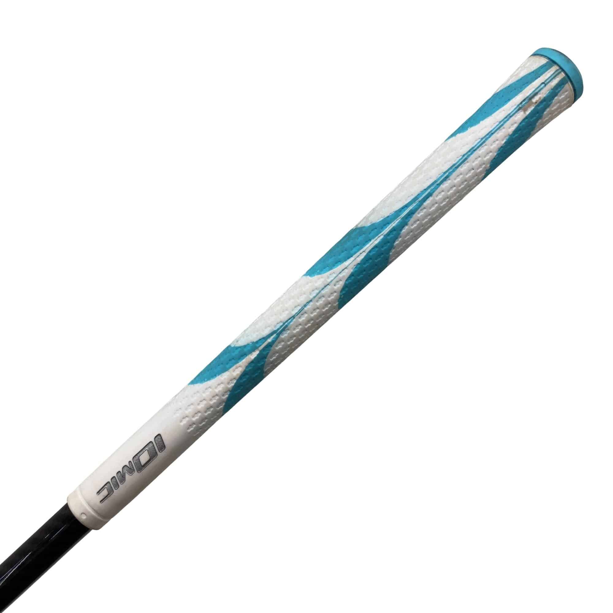 �o�`�q�`�c�x�l�@�������@�R�v�{