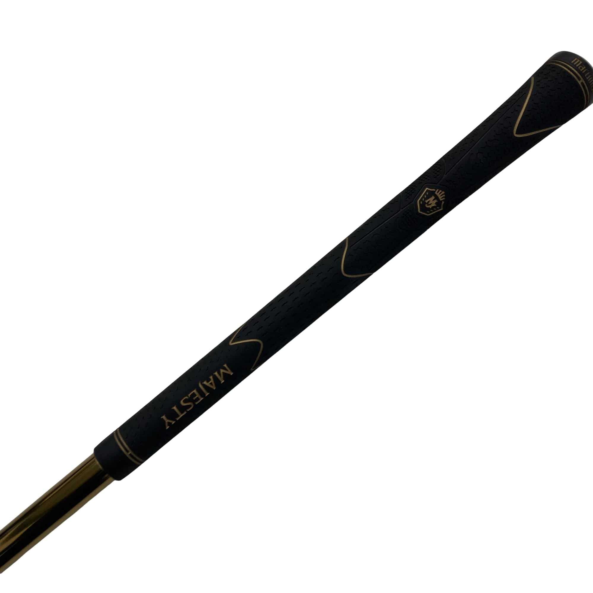 l`idrsx@oqdrshfhn@w@rv