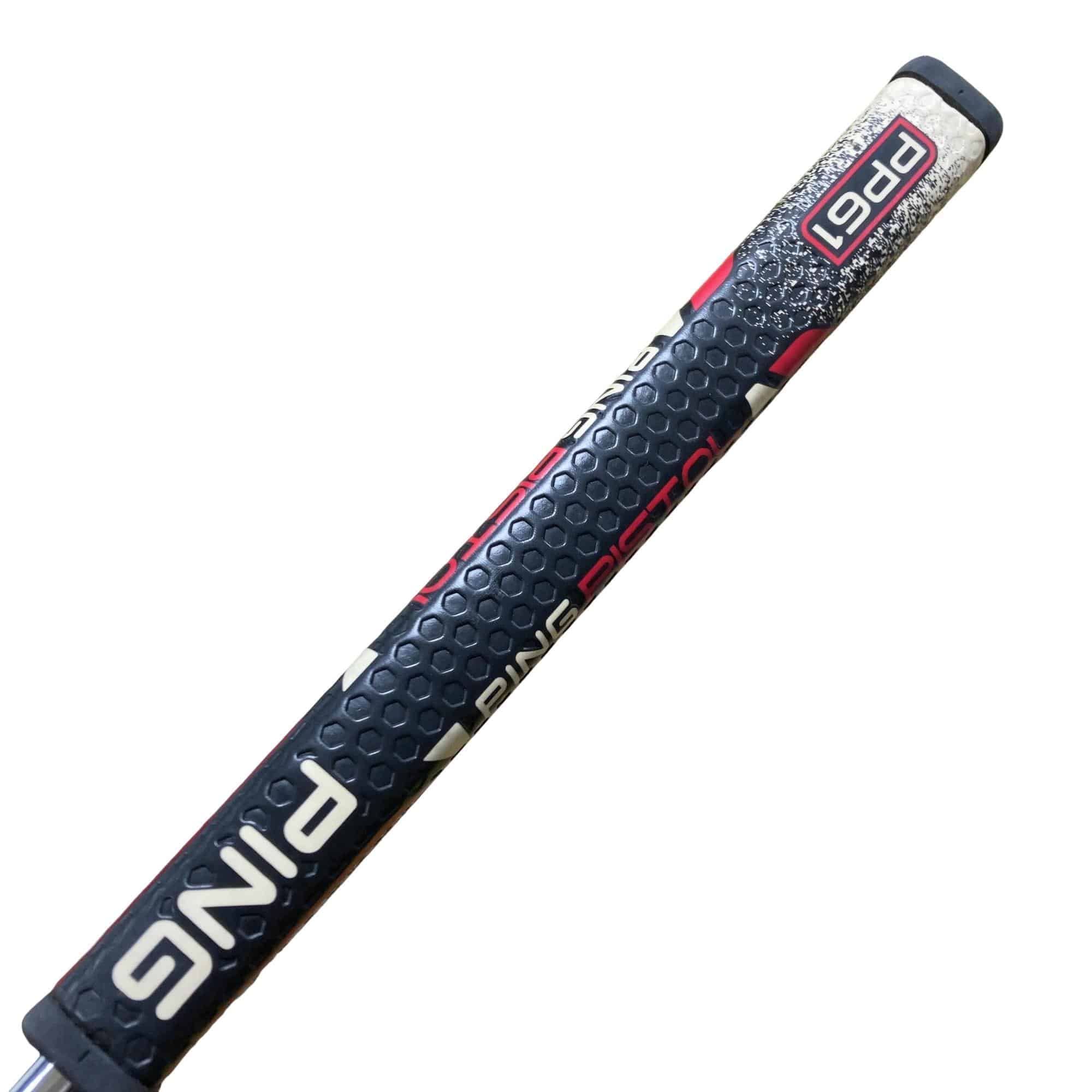 �u�`�t�k�s�@�Q�D�O�@�a�U�O�@�v���`�i���i�R�S�O���j�@�R�S�C���`�i�o�o�U�P�O���b�v�j