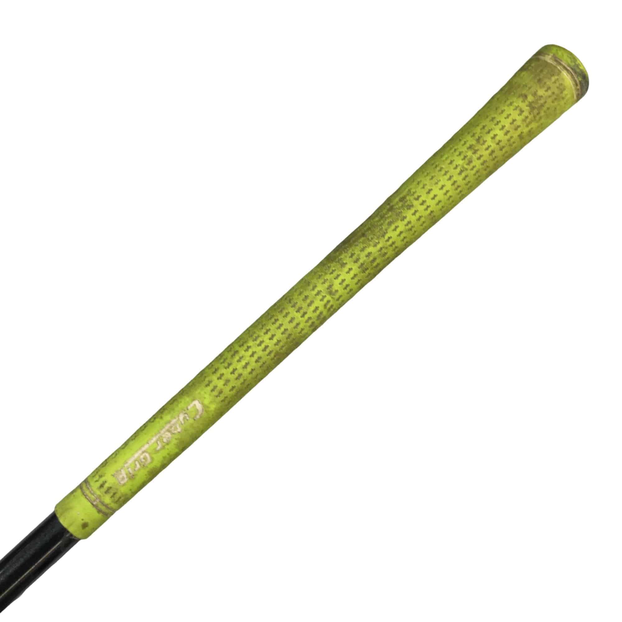 �q�d�r�b�t�d�i�Q�O�O�P�j�@�R�v