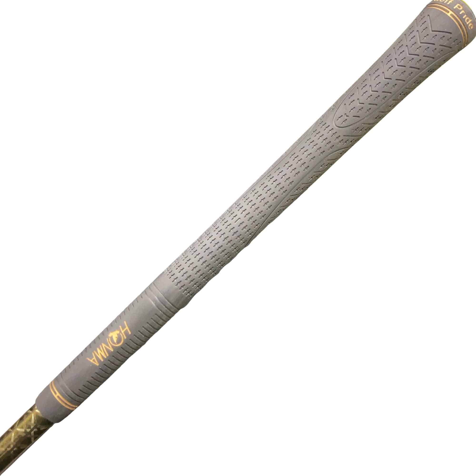 �a�d�q�d�r�i�Q�O�Q�S�j�@�Q�T°