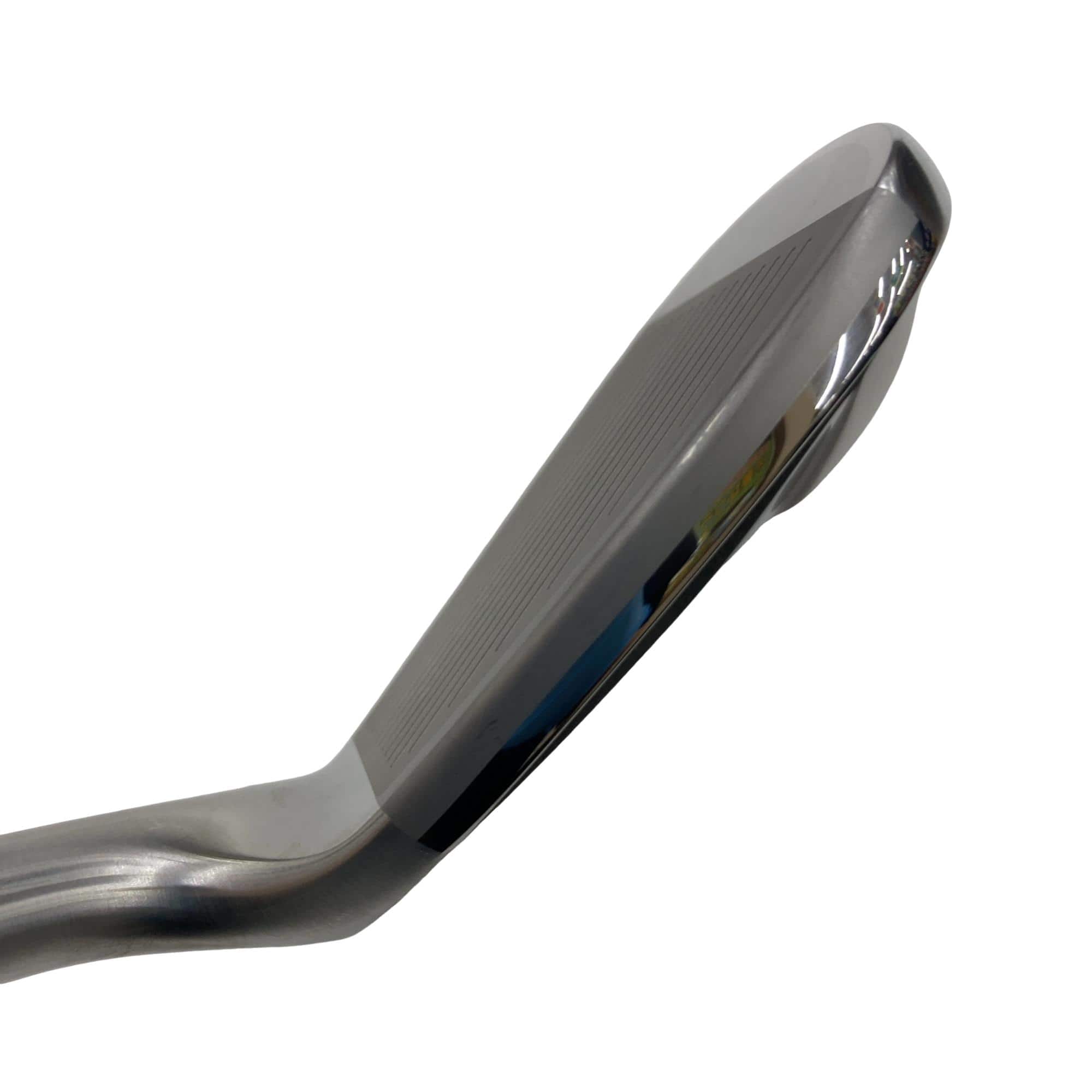 wwhniQOQUj@Tri{FT{Zbgj