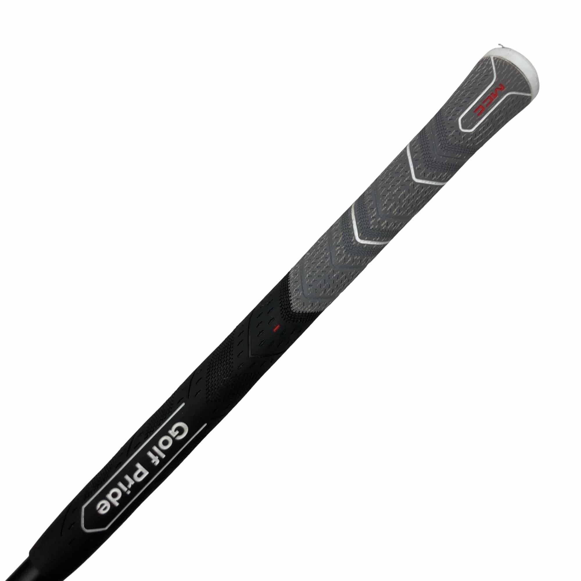 lxrsdqx@b|gsTQO@eciPU°j