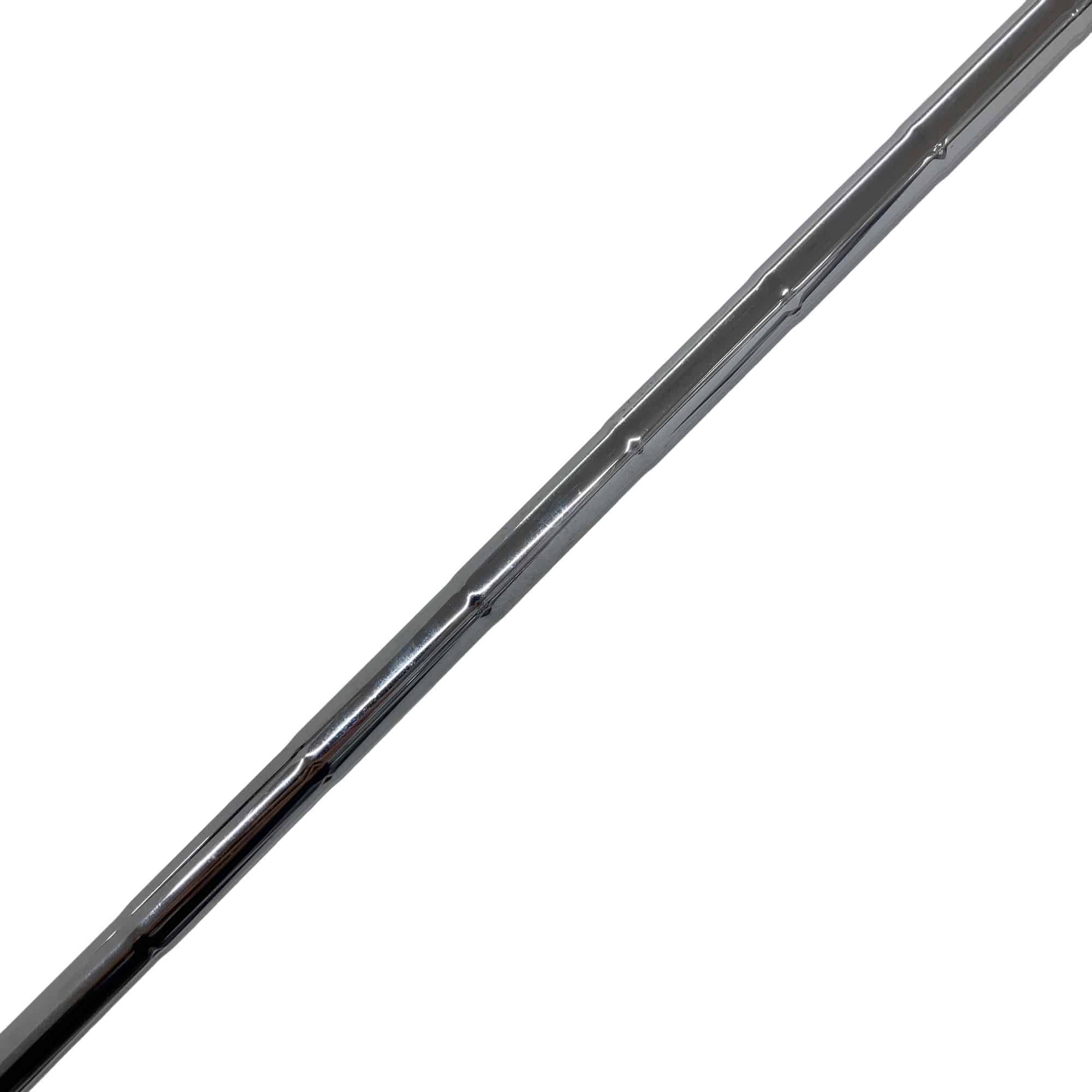 �r�q�h�w�n�m�@�y�|�e�n�q�f�d�c�@�h�h�@�U�r�i���{���F�U�{�Z�b�g�j