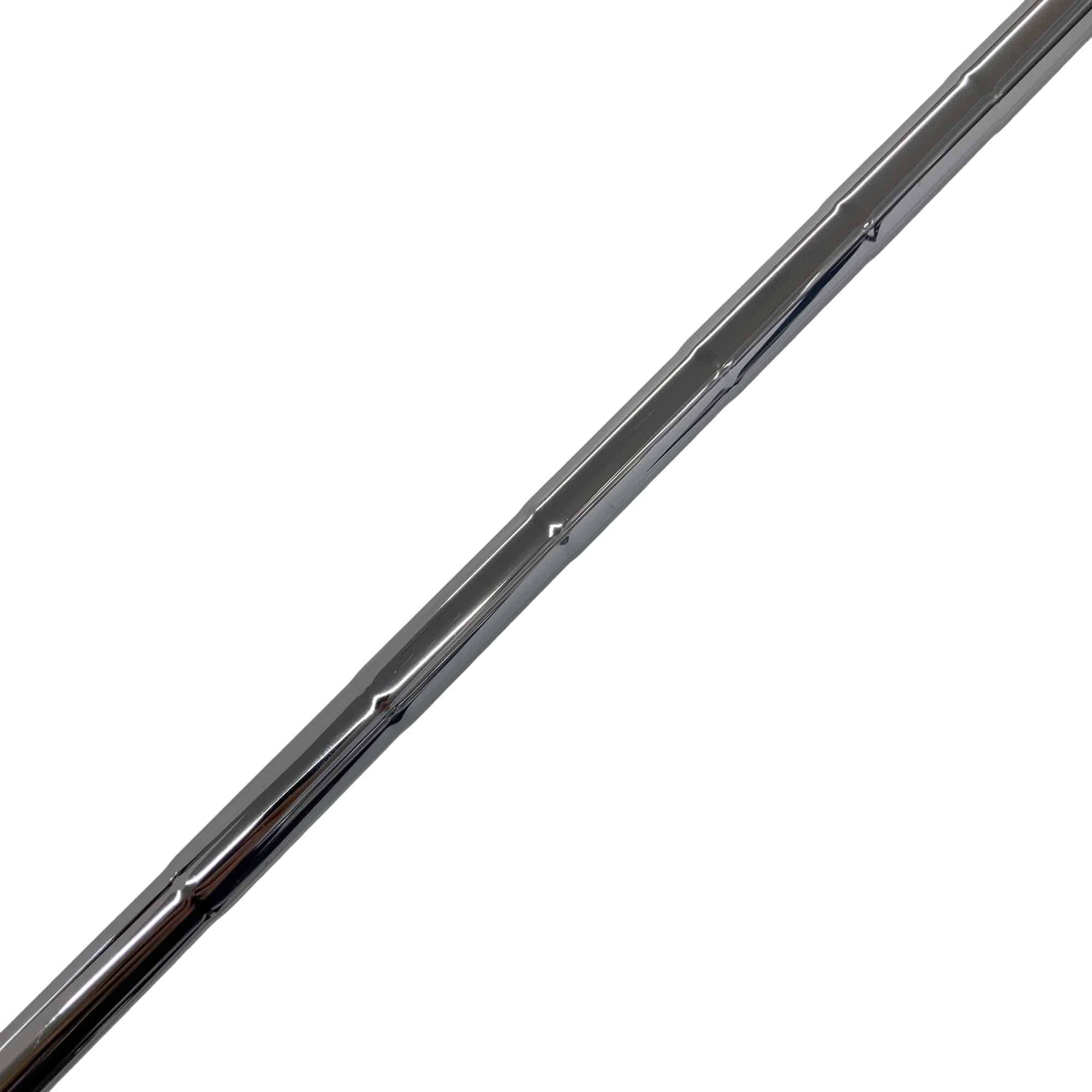 s@l@oEWbaiQOQTj@Uri{FU{Zbgj