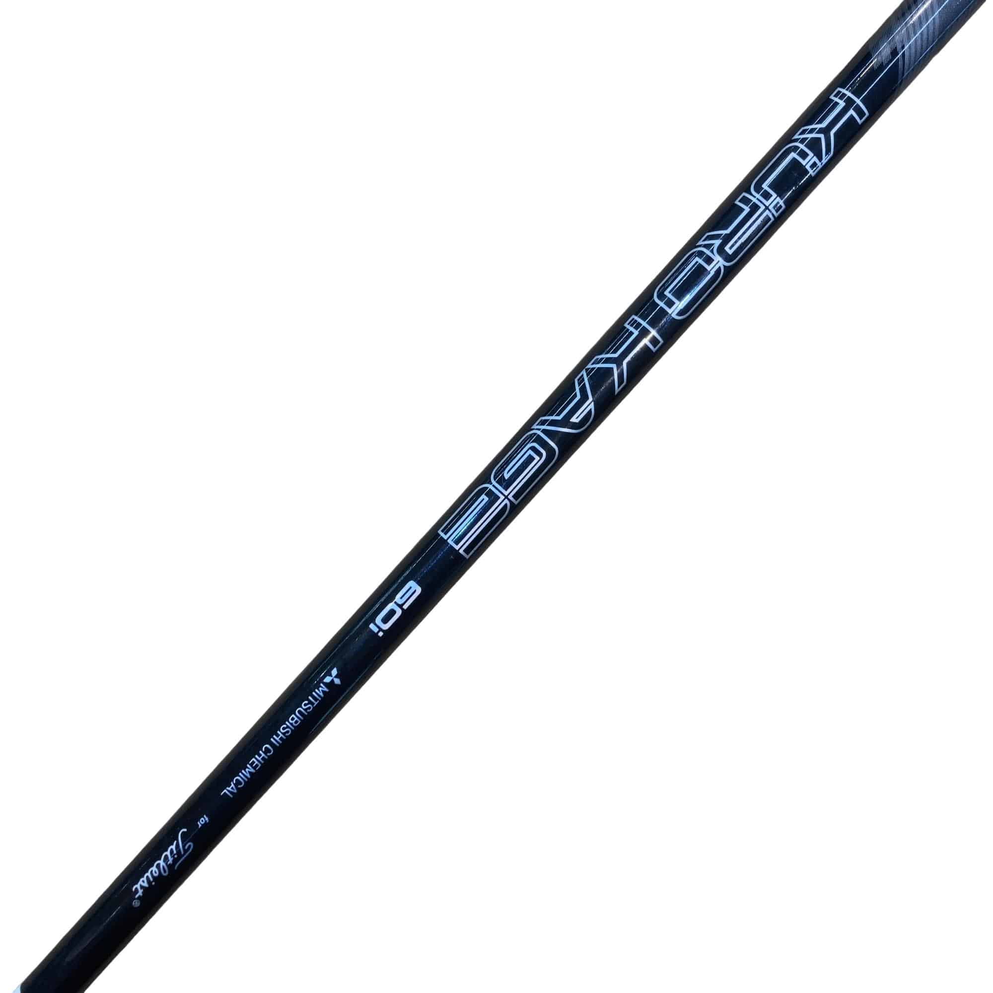 �s���������������@�s�R�O�O�@�T�r�i���{���F�T�{�Z�b�g�j