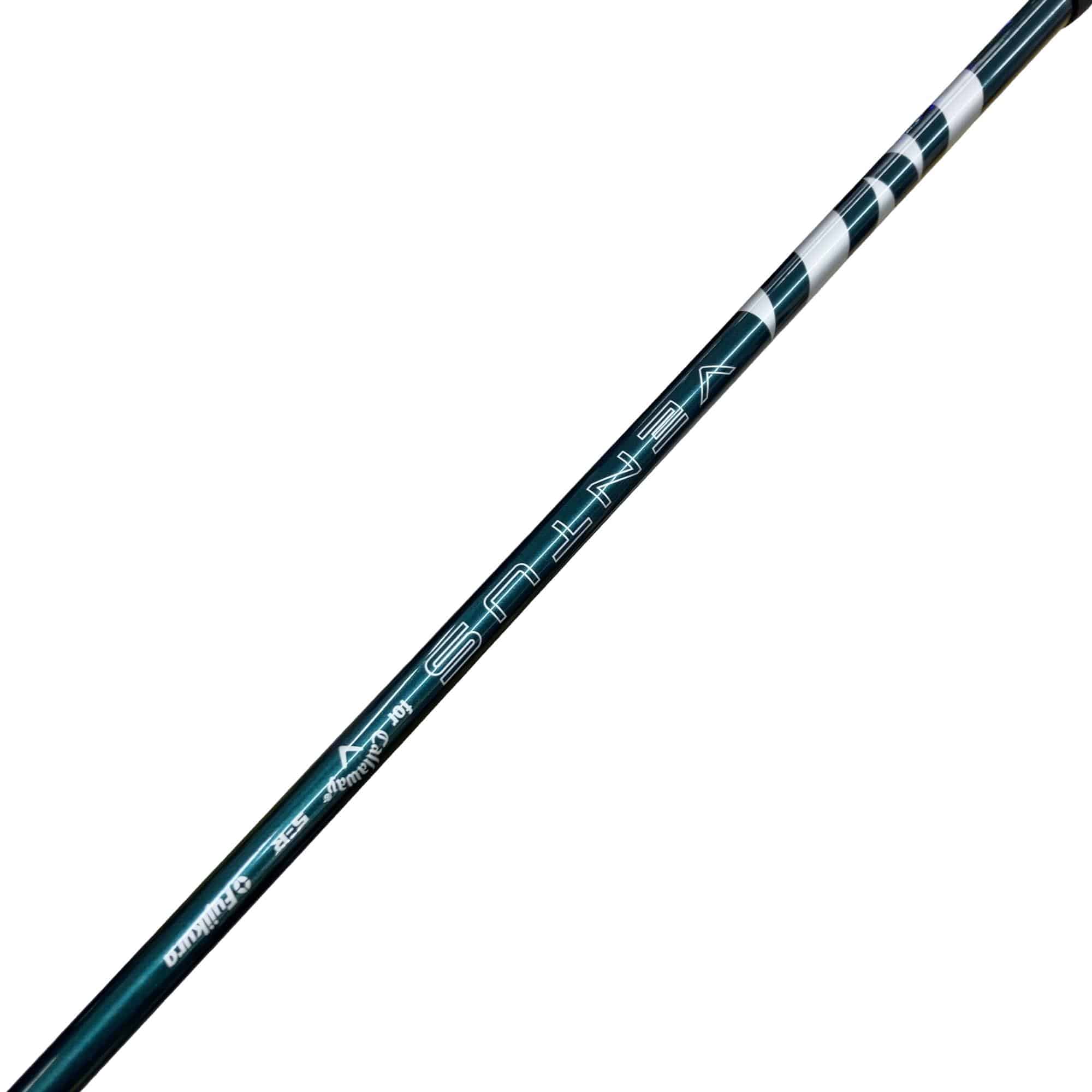 dkxsd@l`w@e`rs@Tri{FT{Zbgj