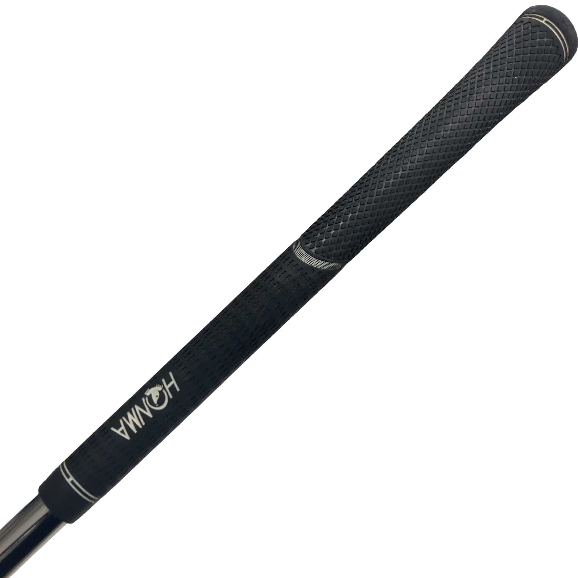 �s�n�t�q�@�v�n�q�k�c�@�s�v�V�T�V�@�t�S