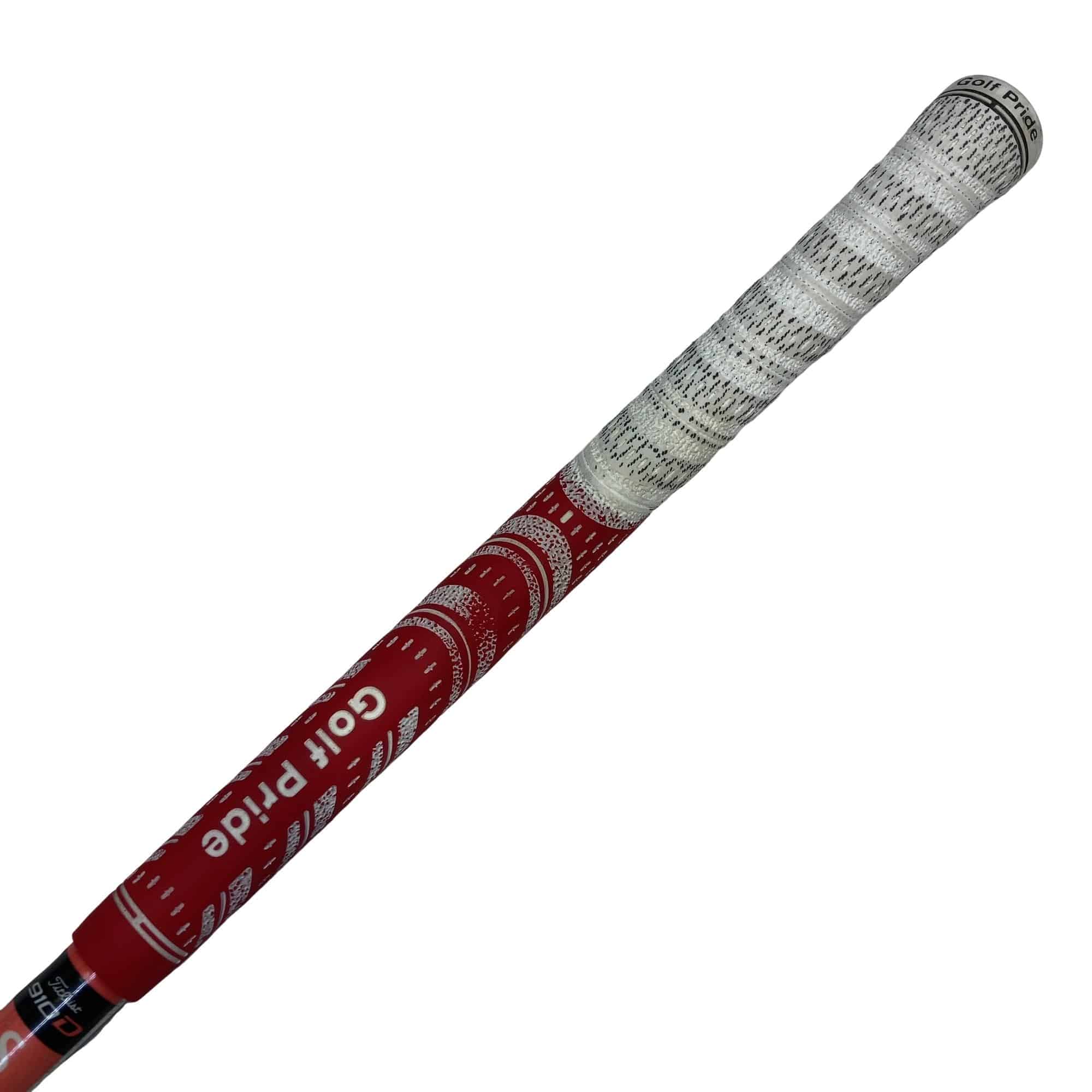 �X�P�O�@�c�R�@�P�O�D�T°