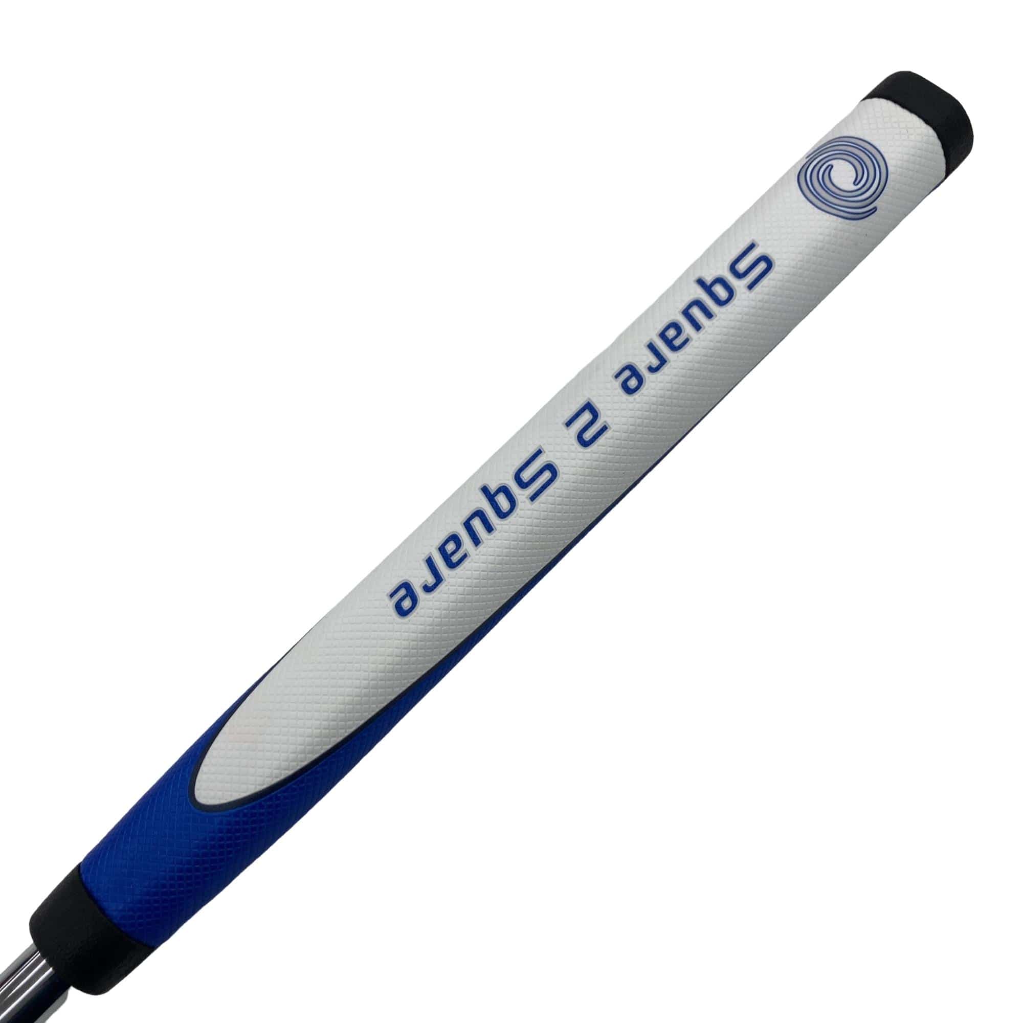 `|nmd@rpt`qd@Q@rpt`qd@cv@RRC`