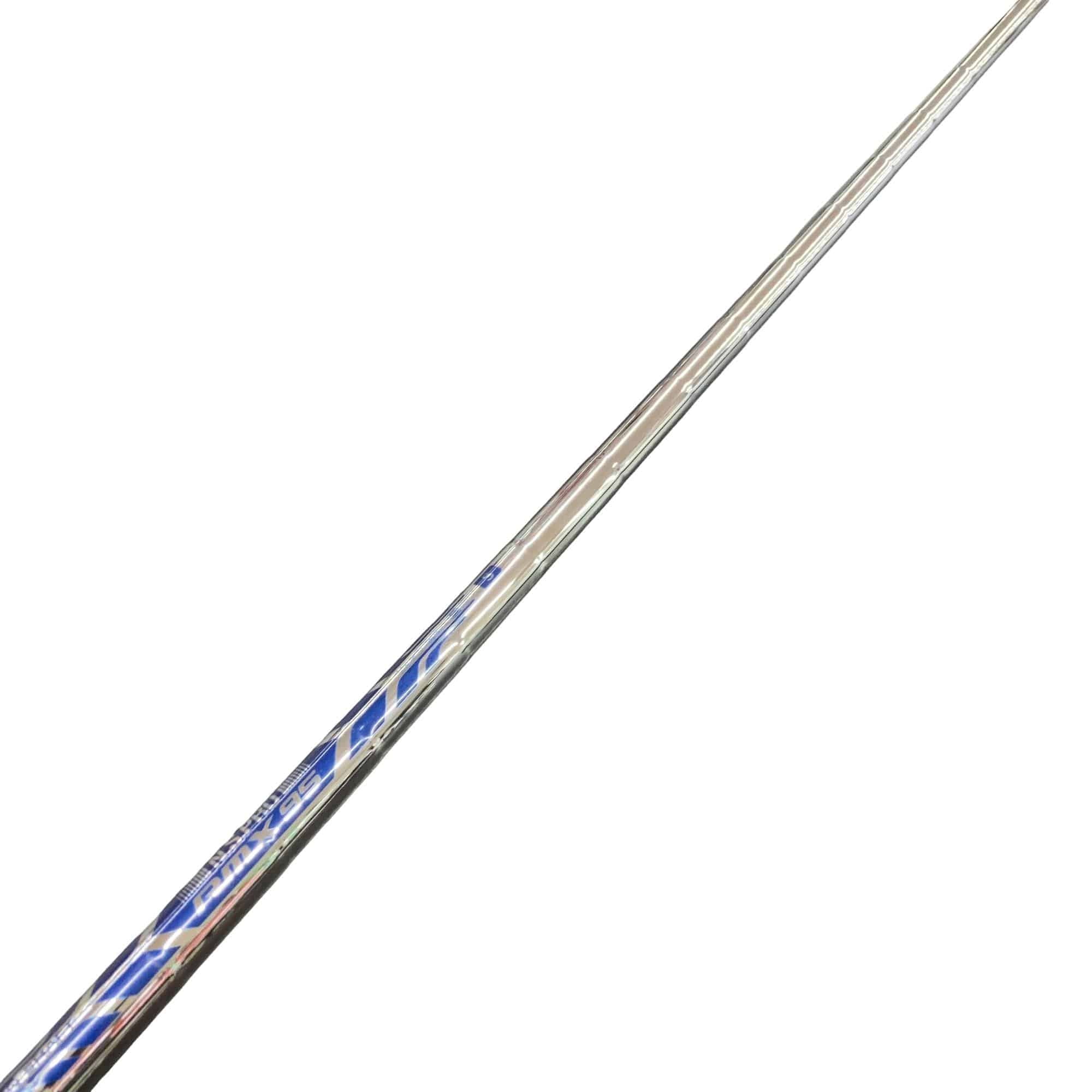 �q�l�w�@�Q�Q�O�@�T�r�i���{���F�T�{�Z�b�g�j