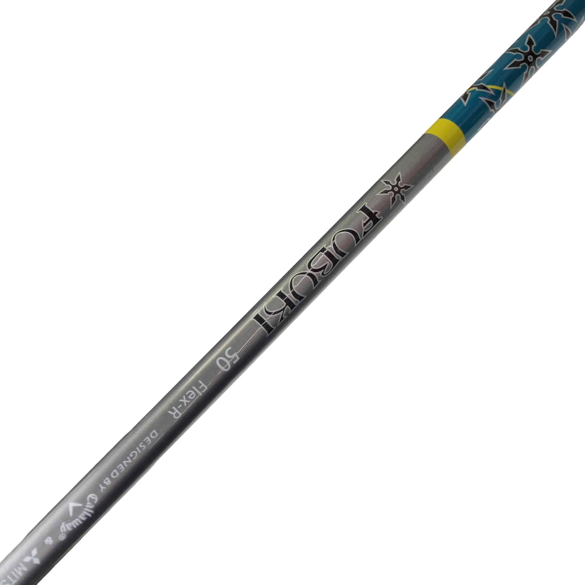 �q�n�f�t�d�@�r�s�`�q�@�T�r�i���{���F�T�{�Z�b�g�j