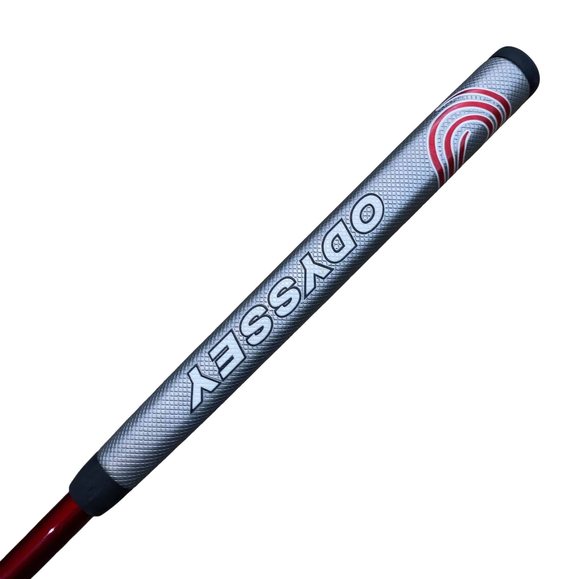 Q|a`kk@dkdudm@sntq@khmdc@RSC`