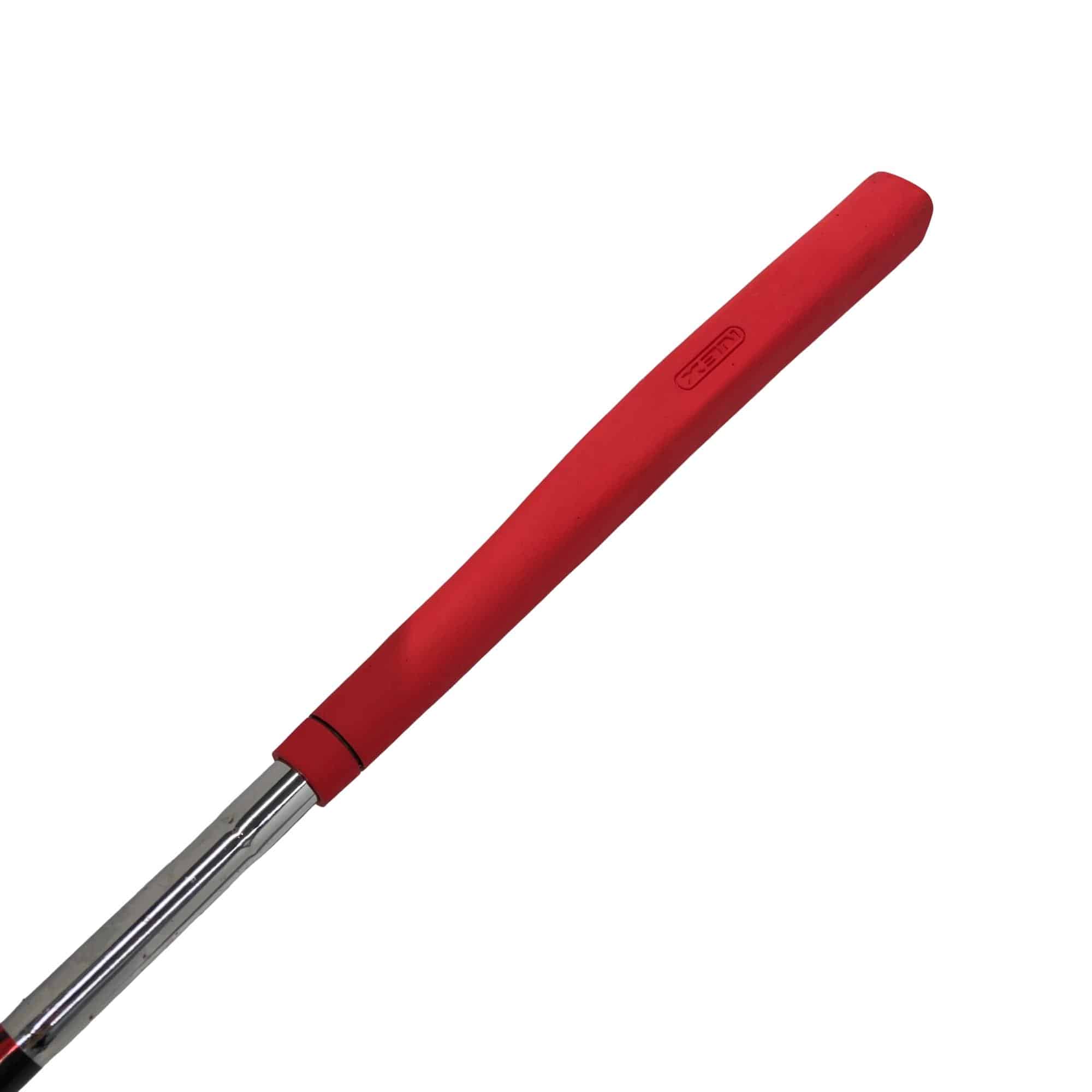 �v�g�h�s�d�@�g�n�s�@�w�f�@���X�@�R�R�C���`