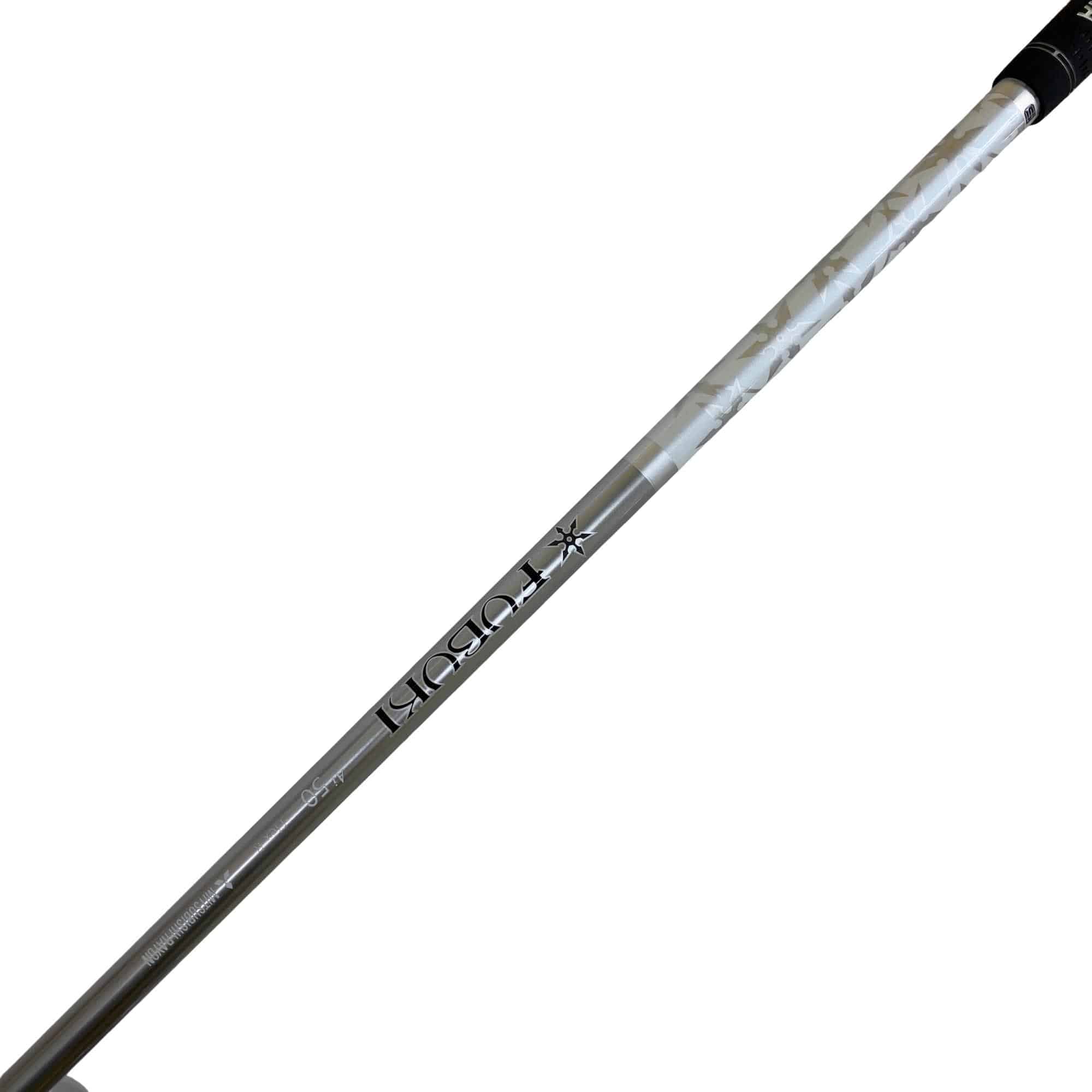 �q�l�w�@�Q�P�U�@�V�r�i���{���F�V�{�Z�b�g�j