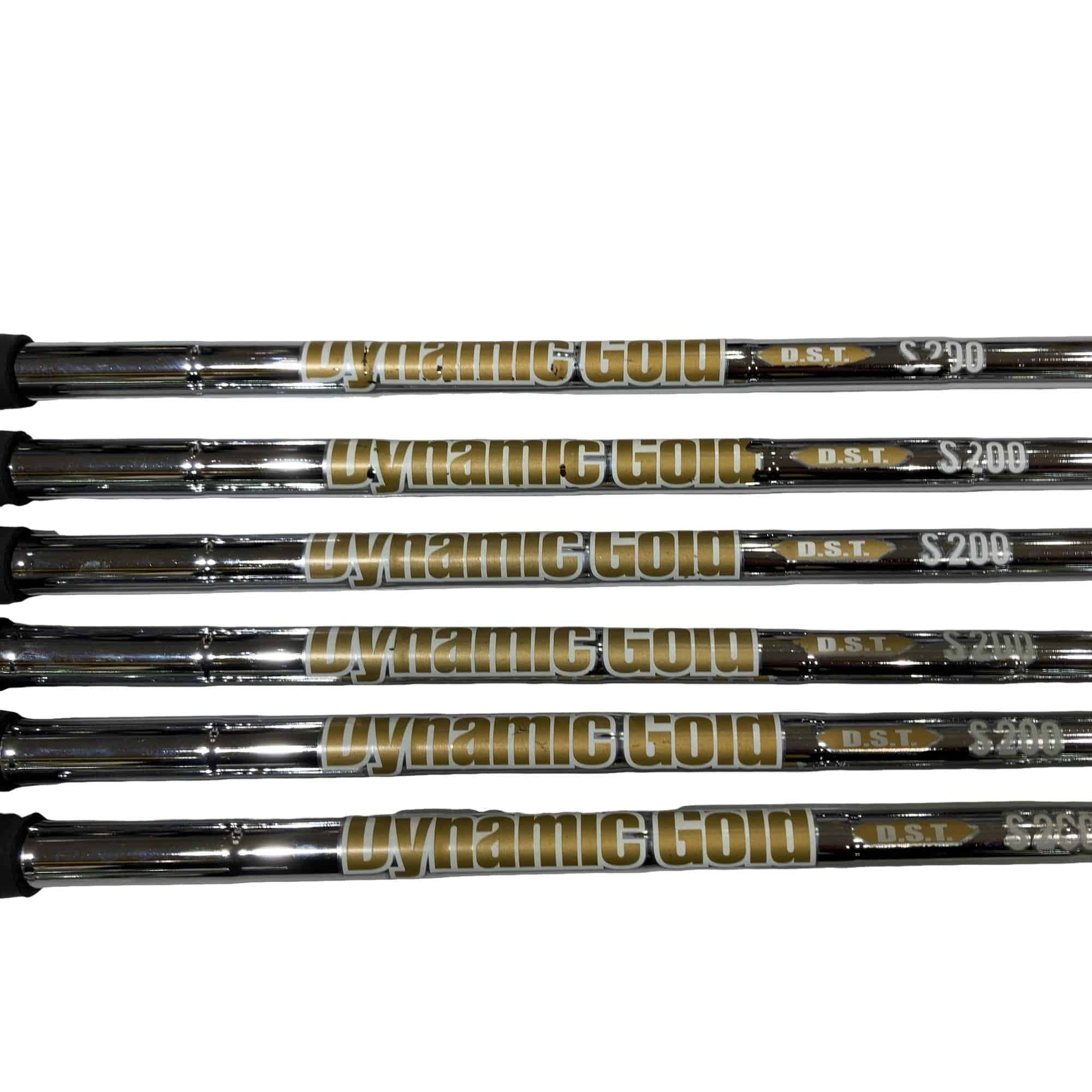 �r�q�h�w�n�m�@�y�w�V�@�@�U�r�i���{���F�U�{�Z�b�g�j