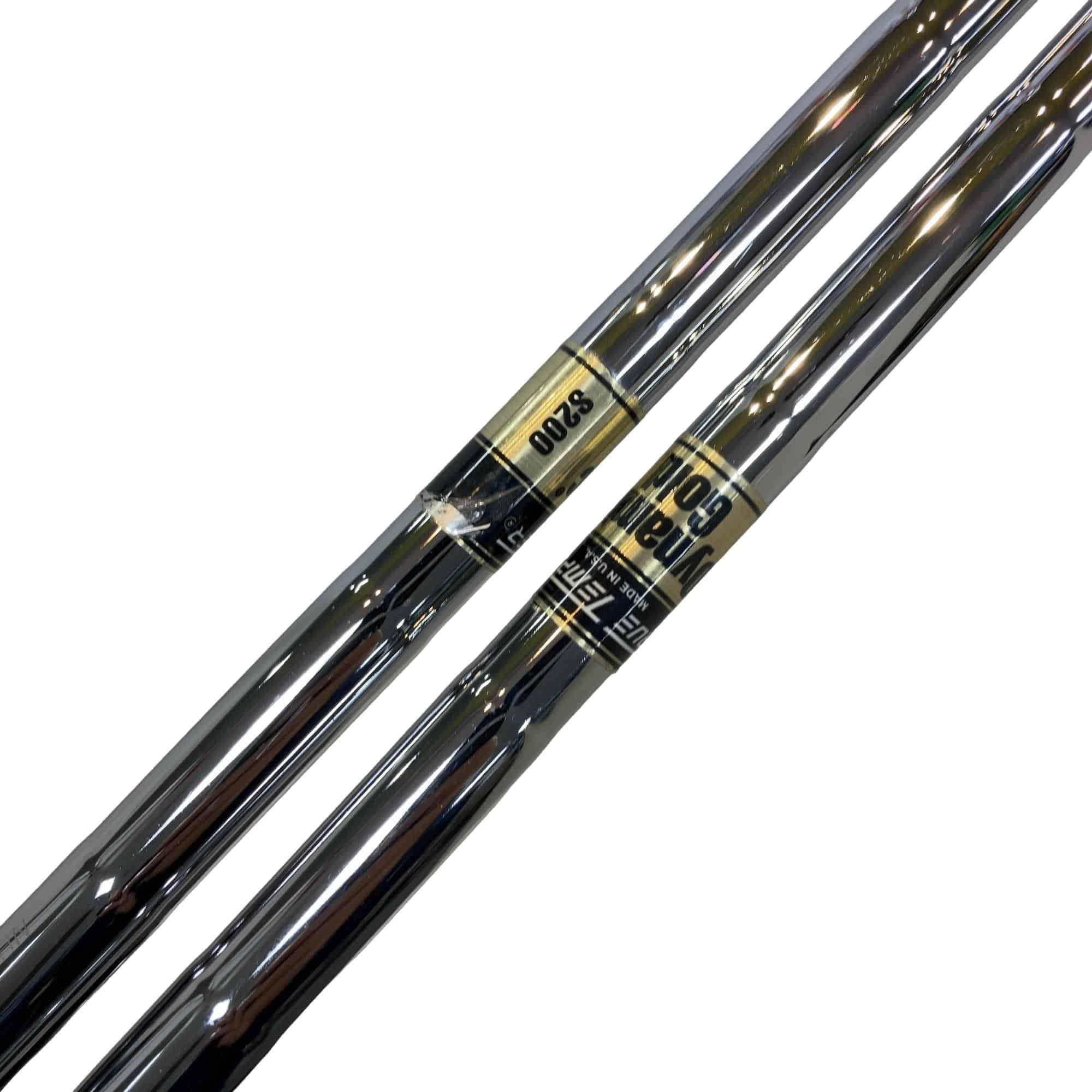 sntq@a@w|ba@Wri{FV{Zbgj