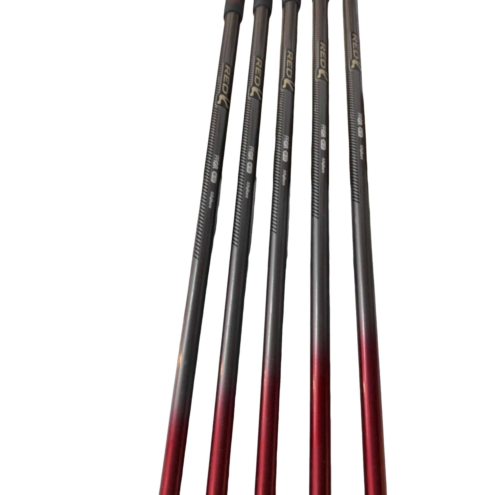 qdc@`^tF[XiQOPUj@Tri{FT{Zbgj