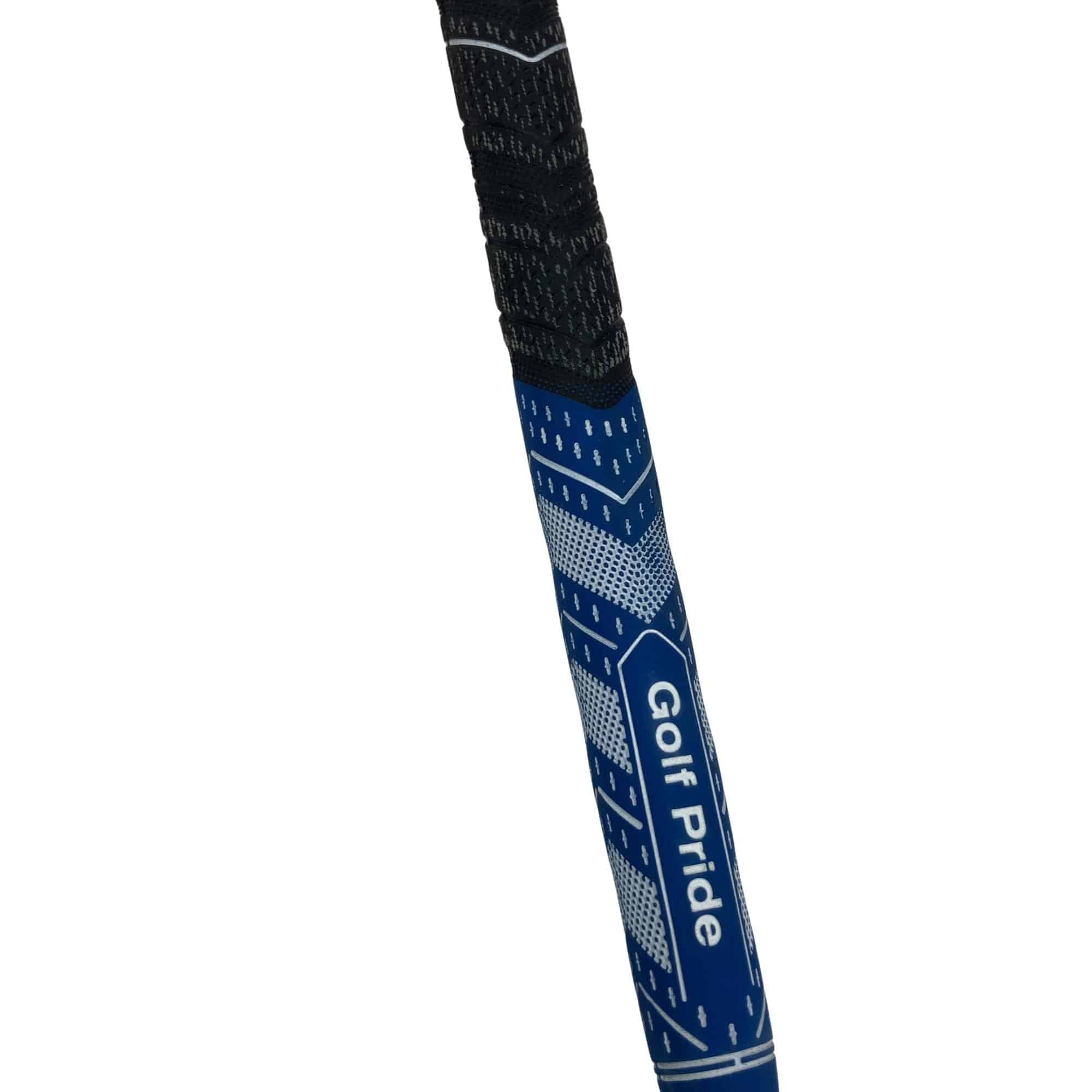 �u�n�j�d�x�@�r�o�h�m�@�l�h�k�k�d�c�@�r�l�P�O�@�c�A�[�N�����@�T�S°�^�O�W°�l